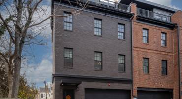 530 MIA ST, FREDERICKSBURG, Virginia 22401, 4 Bedrooms Bedrooms, ,3 BathroomsBathrooms,Residential,For sale,530 MIA ST,VAFB2009310 MLS # VAFB2009310