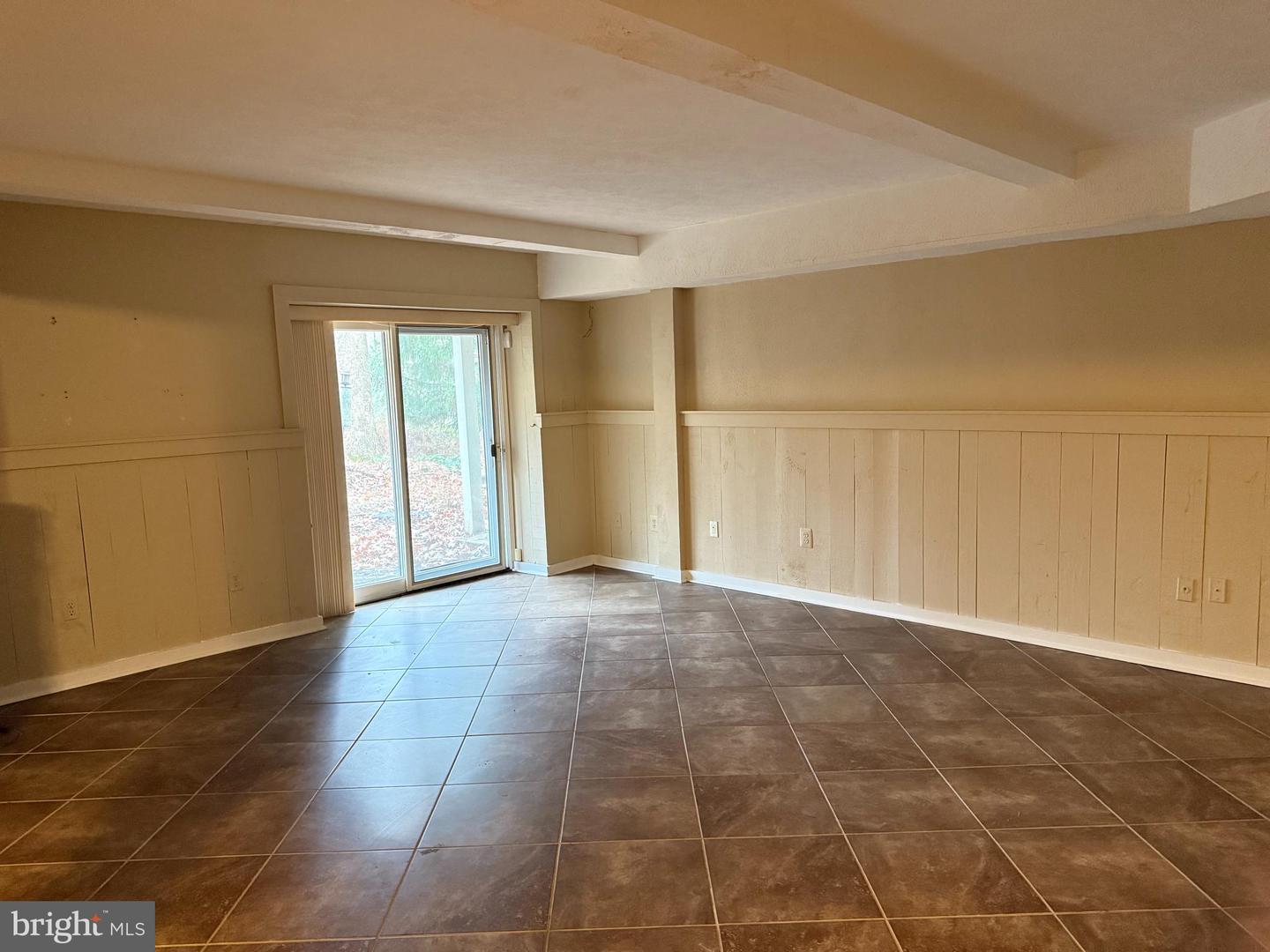 10701 SYCAMORE SPRINGS LN, GREAT FALLS, Virginia 22066, 6 Bedrooms Bedrooms, ,4 BathroomsBathrooms,Residential,For sale,10701 SYCAMORE SPRINGS LN,VAFX2279598 MLS # VAFX2279598