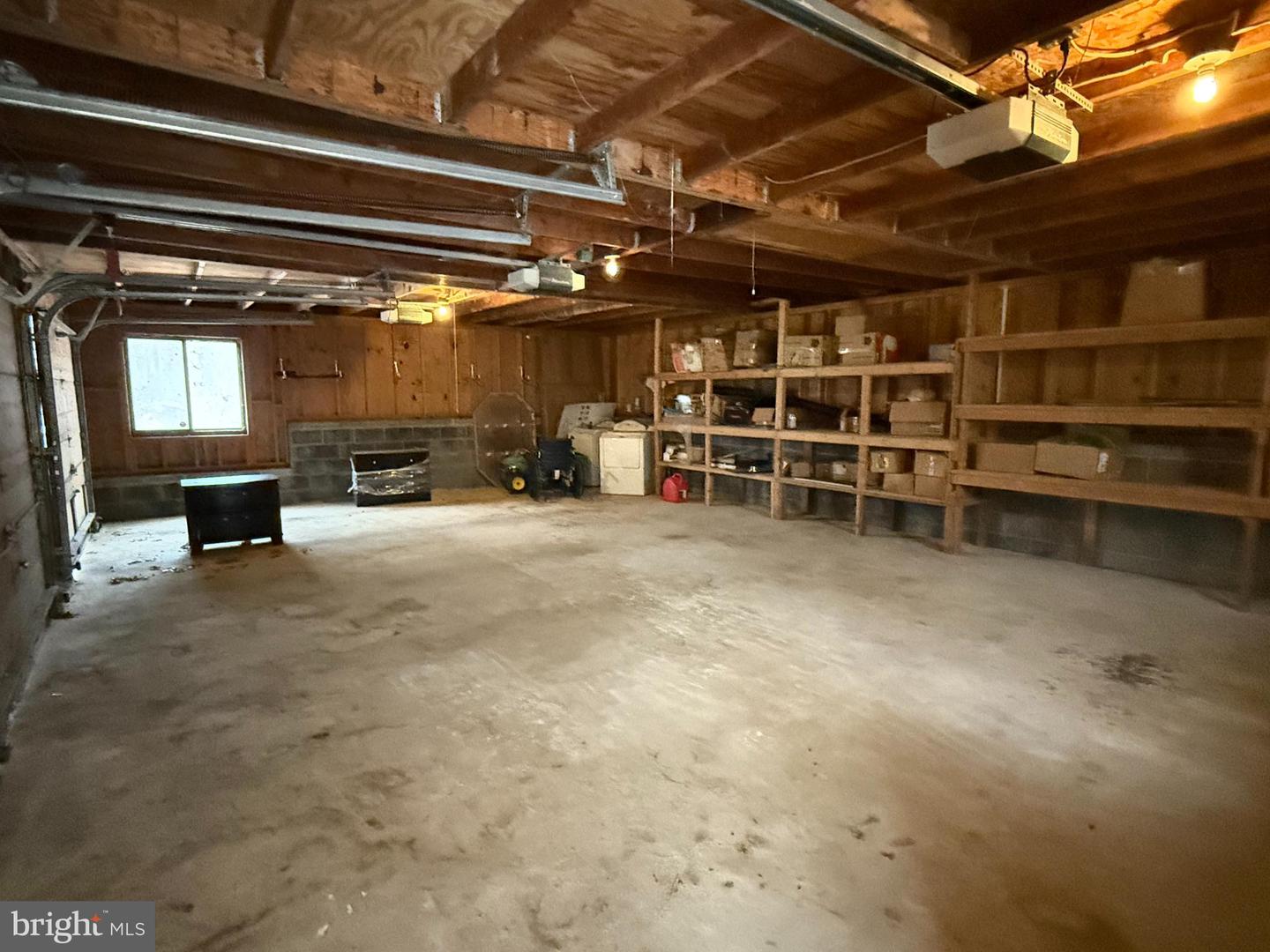 10701 SYCAMORE SPRINGS LN, GREAT FALLS, Virginia 22066, 6 Bedrooms Bedrooms, ,4 BathroomsBathrooms,Residential,For sale,10701 SYCAMORE SPRINGS LN,VAFX2279598 MLS # VAFX2279598