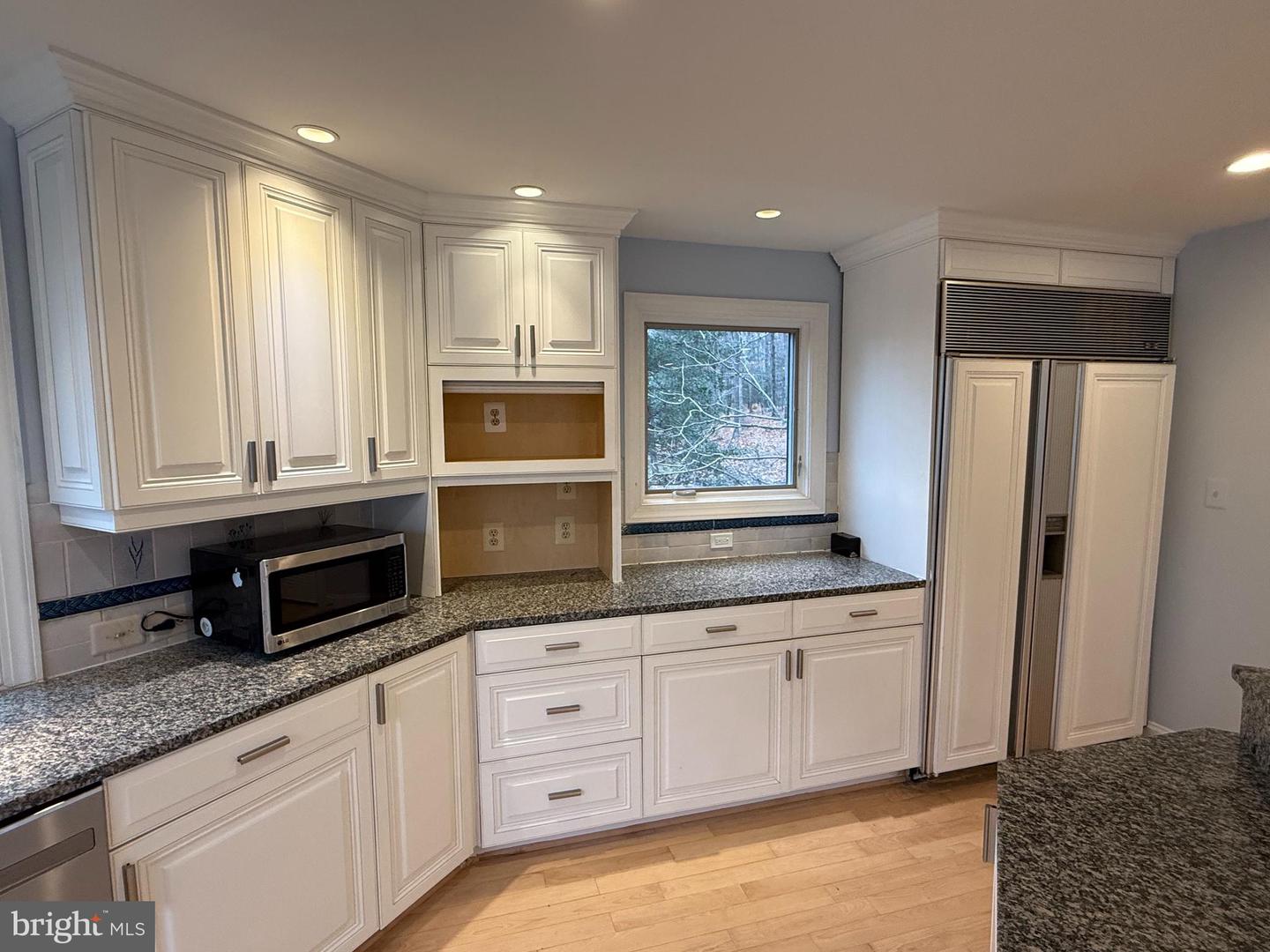 10701 SYCAMORE SPRINGS LN, GREAT FALLS, Virginia 22066, 6 Bedrooms Bedrooms, ,4 BathroomsBathrooms,Residential,For sale,10701 SYCAMORE SPRINGS LN,VAFX2279598 MLS # VAFX2279598