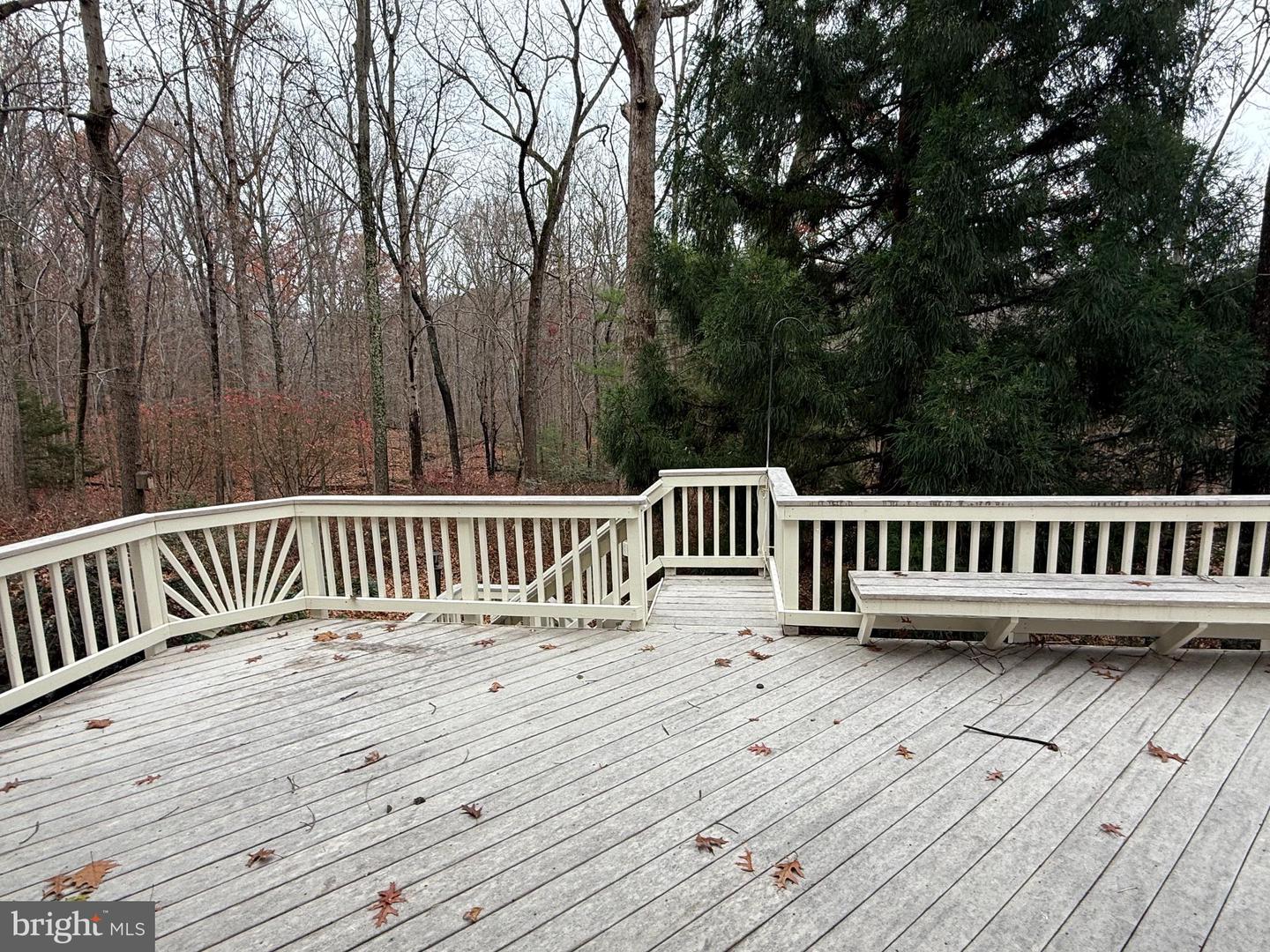 10701 SYCAMORE SPRINGS LN, GREAT FALLS, Virginia 22066, 6 Bedrooms Bedrooms, ,4 BathroomsBathrooms,Residential,For sale,10701 SYCAMORE SPRINGS LN,VAFX2279598 MLS # VAFX2279598