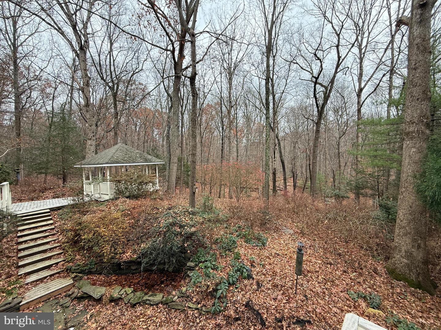 10701 SYCAMORE SPRINGS LN, GREAT FALLS, Virginia 22066, 6 Bedrooms Bedrooms, ,4 BathroomsBathrooms,Residential,For sale,10701 SYCAMORE SPRINGS LN,VAFX2279598 MLS # VAFX2279598