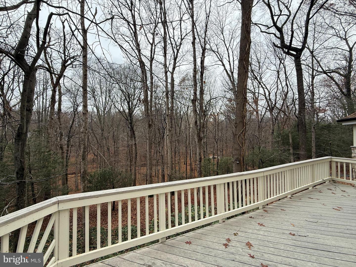 10701 SYCAMORE SPRINGS LN, GREAT FALLS, Virginia 22066, 6 Bedrooms Bedrooms, ,4 BathroomsBathrooms,Residential,For sale,10701 SYCAMORE SPRINGS LN,VAFX2279598 MLS # VAFX2279598