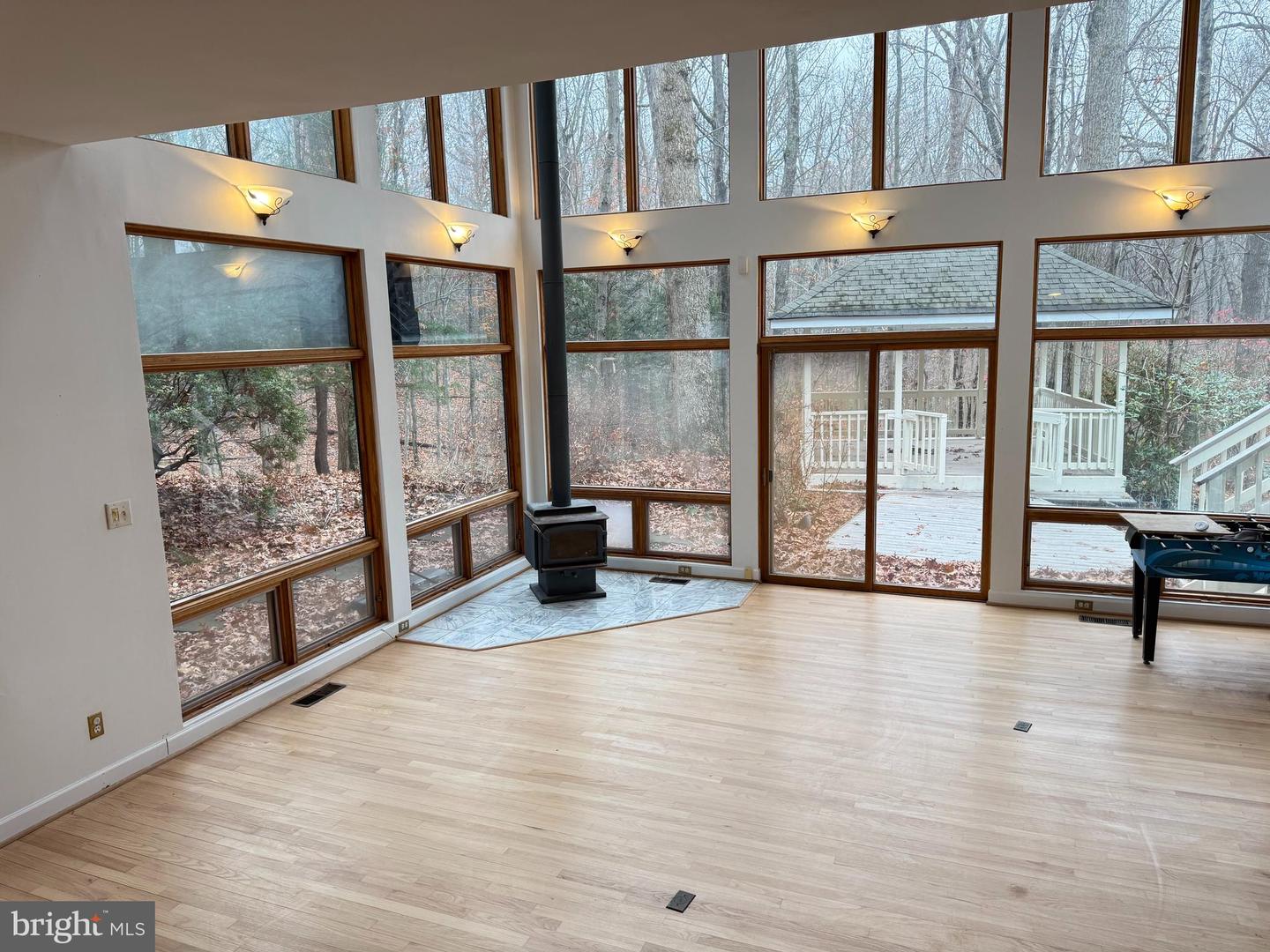 10701 SYCAMORE SPRINGS LN, GREAT FALLS, Virginia 22066, 6 Bedrooms Bedrooms, ,4 BathroomsBathrooms,Residential,For sale,10701 SYCAMORE SPRINGS LN,VAFX2279598 MLS # VAFX2279598