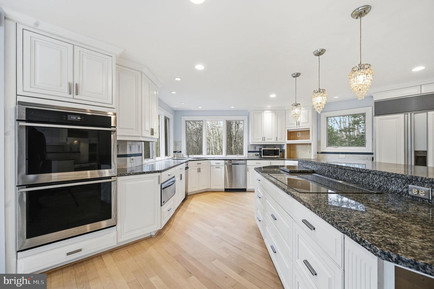 10701 SYCAMORE SPRINGS LN, GREAT FALLS, Virginia 22066, 6 Bedrooms Bedrooms, ,4 BathroomsBathrooms,Residential,For sale,10701 SYCAMORE SPRINGS LN,VAFX2279598 MLS # VAFX2279598