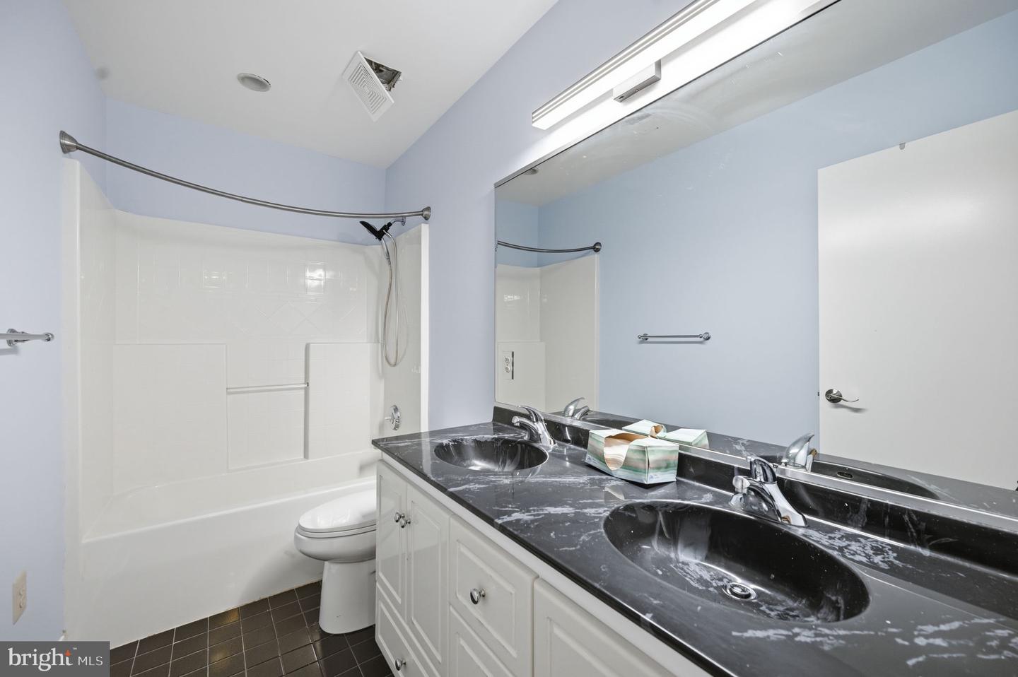 10701 SYCAMORE SPRINGS LN, GREAT FALLS, Virginia 22066, 6 Bedrooms Bedrooms, ,4 BathroomsBathrooms,Residential,For sale,10701 SYCAMORE SPRINGS LN,VAFX2279598 MLS # VAFX2279598