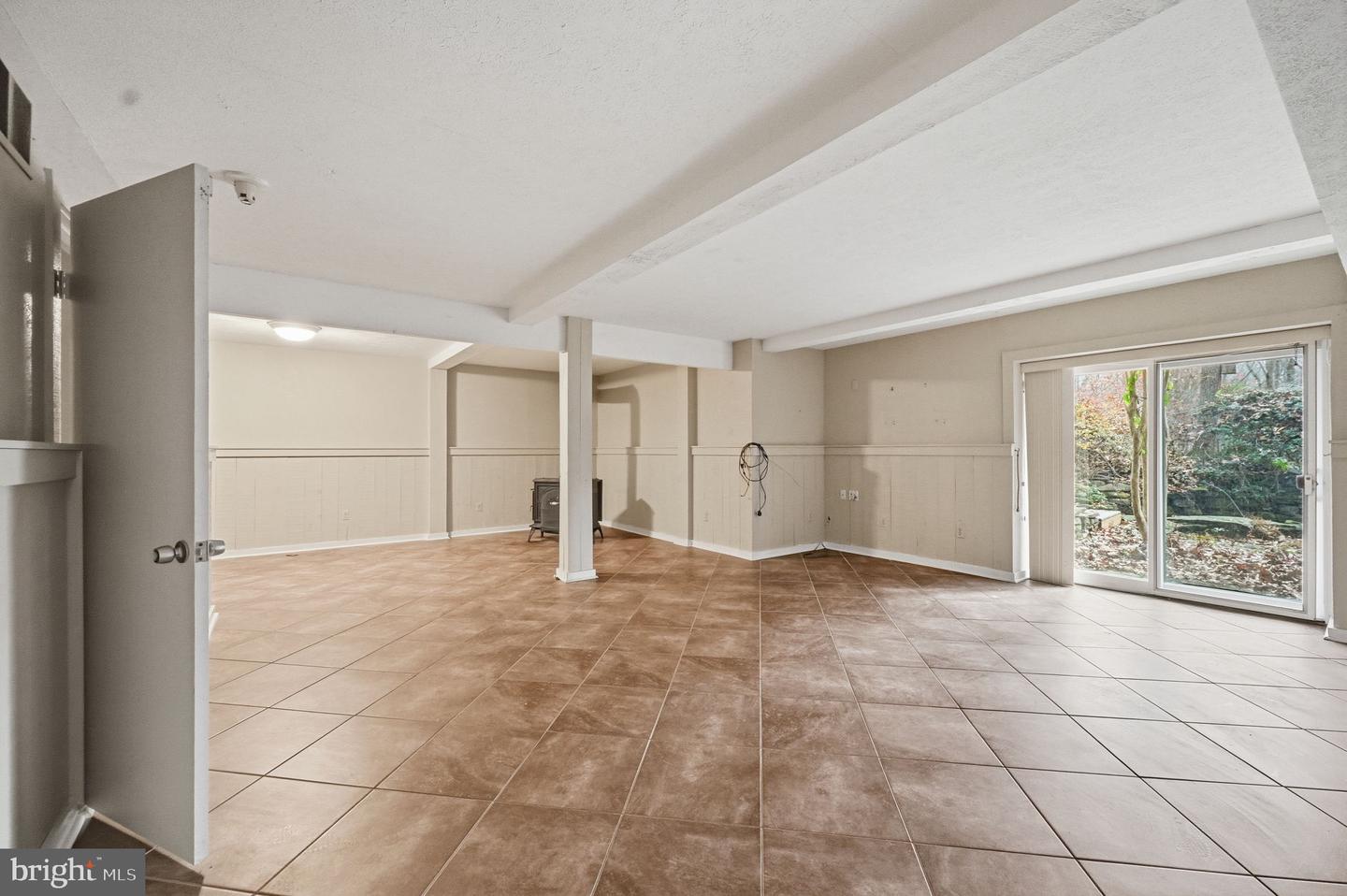 10701 SYCAMORE SPRINGS LN, GREAT FALLS, Virginia 22066, 6 Bedrooms Bedrooms, ,4 BathroomsBathrooms,Residential,For sale,10701 SYCAMORE SPRINGS LN,VAFX2279598 MLS # VAFX2279598