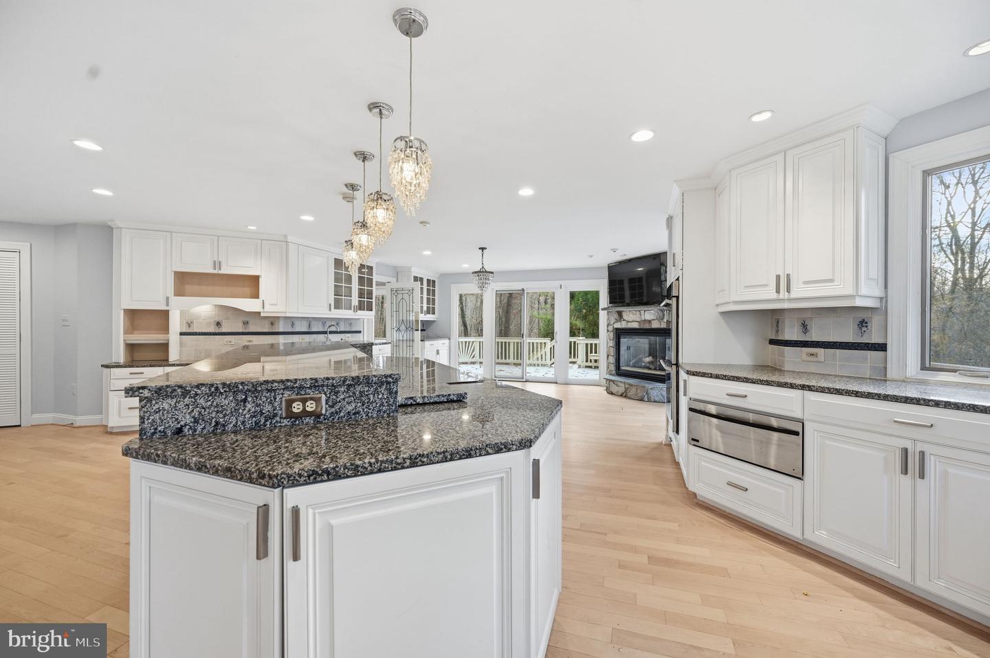 10701 SYCAMORE SPRINGS LN, GREAT FALLS, Virginia 22066, 6 Bedrooms Bedrooms, ,4 BathroomsBathrooms,Residential,For sale,10701 SYCAMORE SPRINGS LN,VAFX2279598 MLS # VAFX2279598