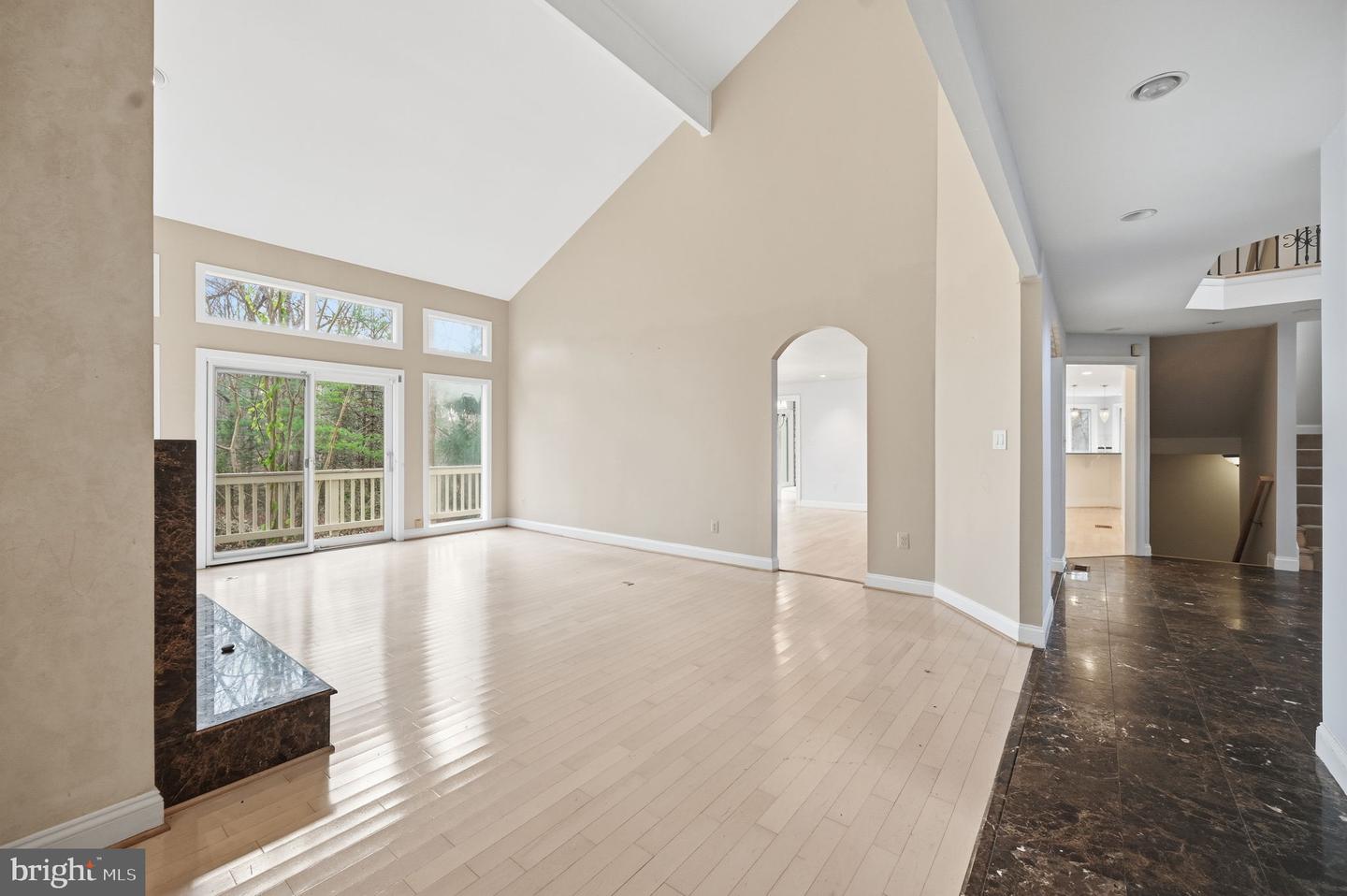 10701 SYCAMORE SPRINGS LN, GREAT FALLS, Virginia 22066, 6 Bedrooms Bedrooms, ,4 BathroomsBathrooms,Residential,For sale,10701 SYCAMORE SPRINGS LN,VAFX2279598 MLS # VAFX2279598