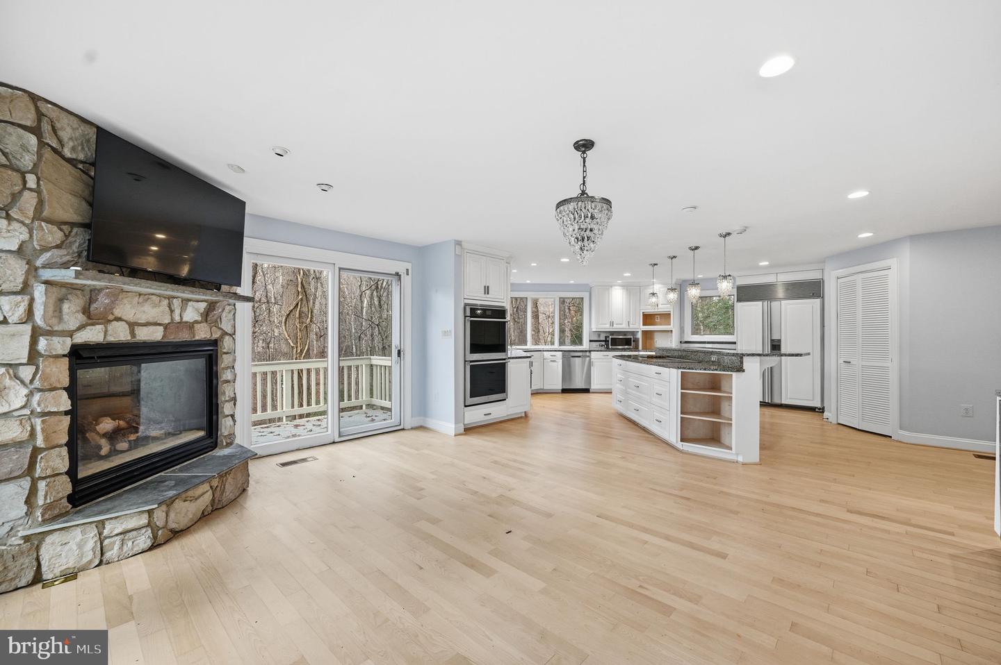 10701 SYCAMORE SPRINGS LN, GREAT FALLS, Virginia 22066, 6 Bedrooms Bedrooms, ,4 BathroomsBathrooms,Residential,For sale,10701 SYCAMORE SPRINGS LN,VAFX2279598 MLS # VAFX2279598