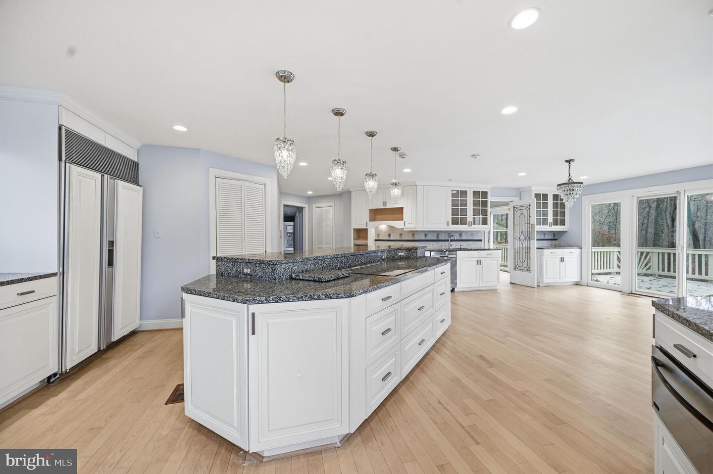 10701 SYCAMORE SPRINGS LN, GREAT FALLS, Virginia 22066, 6 Bedrooms Bedrooms, ,4 BathroomsBathrooms,Residential,For sale,10701 SYCAMORE SPRINGS LN,VAFX2279598 MLS # VAFX2279598