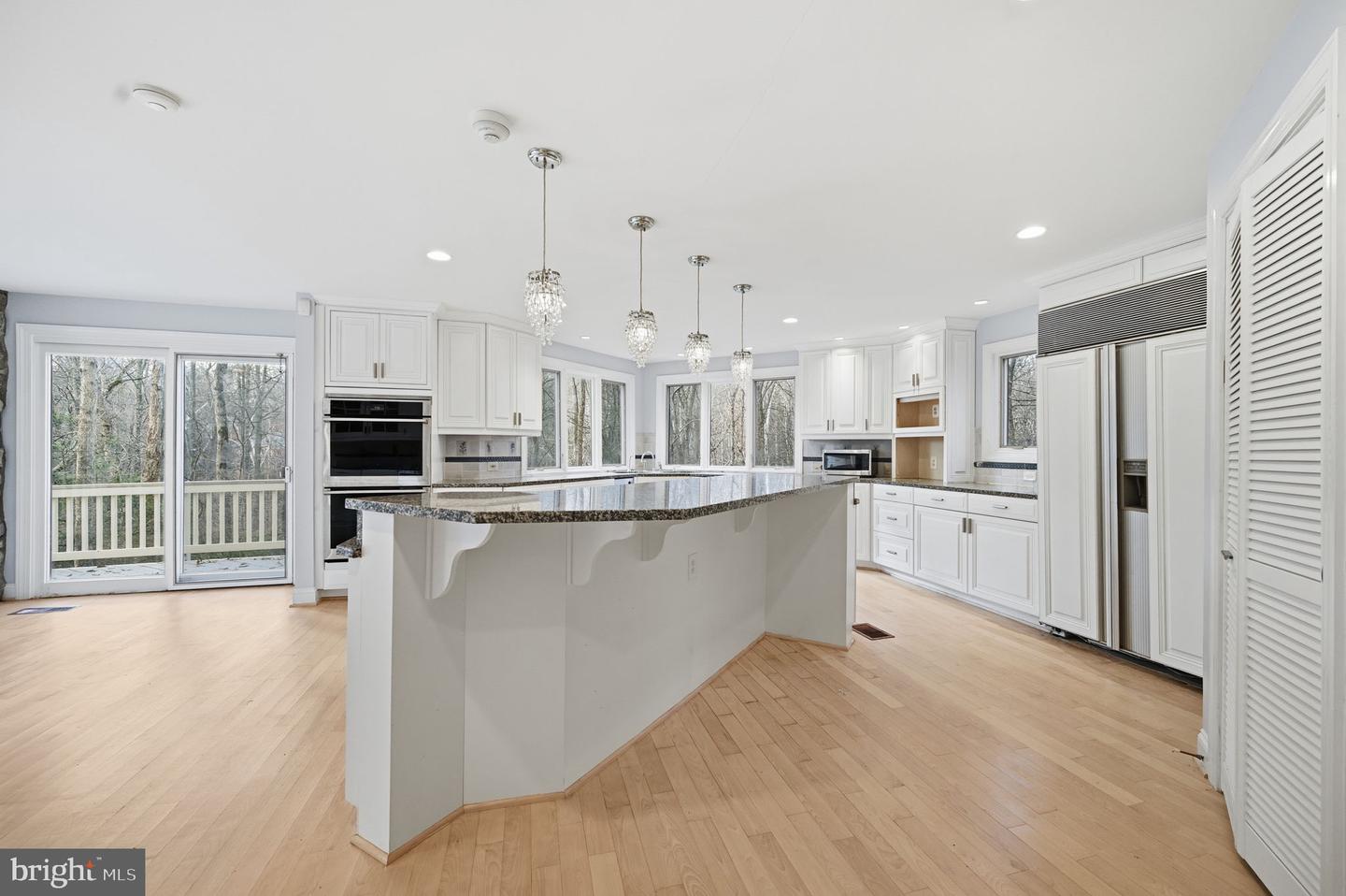 10701 SYCAMORE SPRINGS LN, GREAT FALLS, Virginia 22066, 6 Bedrooms Bedrooms, ,4 BathroomsBathrooms,Residential,For sale,10701 SYCAMORE SPRINGS LN,VAFX2279598 MLS # VAFX2279598