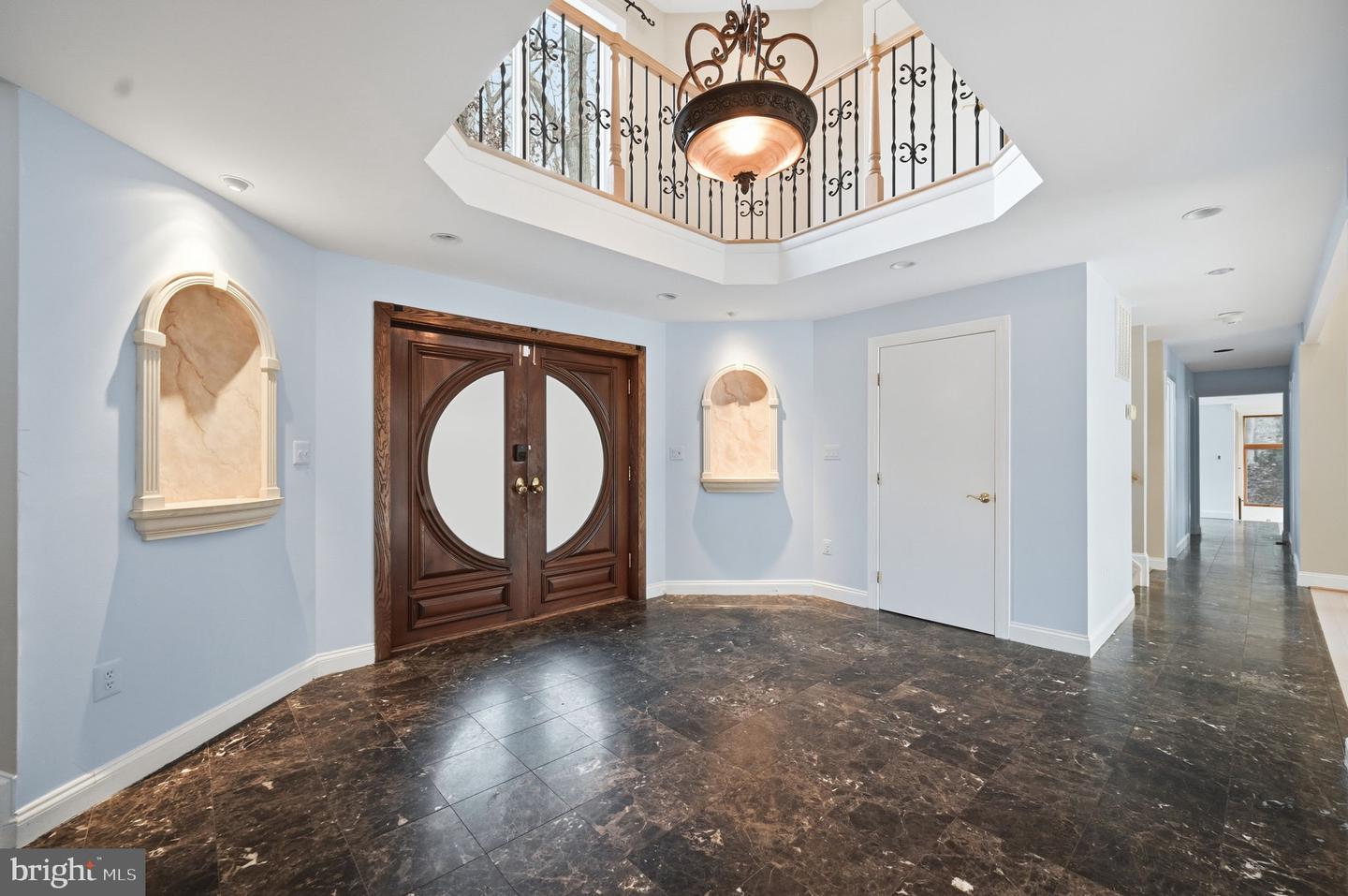 10701 SYCAMORE SPRINGS LN, GREAT FALLS, Virginia 22066, 6 Bedrooms Bedrooms, ,4 BathroomsBathrooms,Residential,For sale,10701 SYCAMORE SPRINGS LN,VAFX2279598 MLS # VAFX2279598