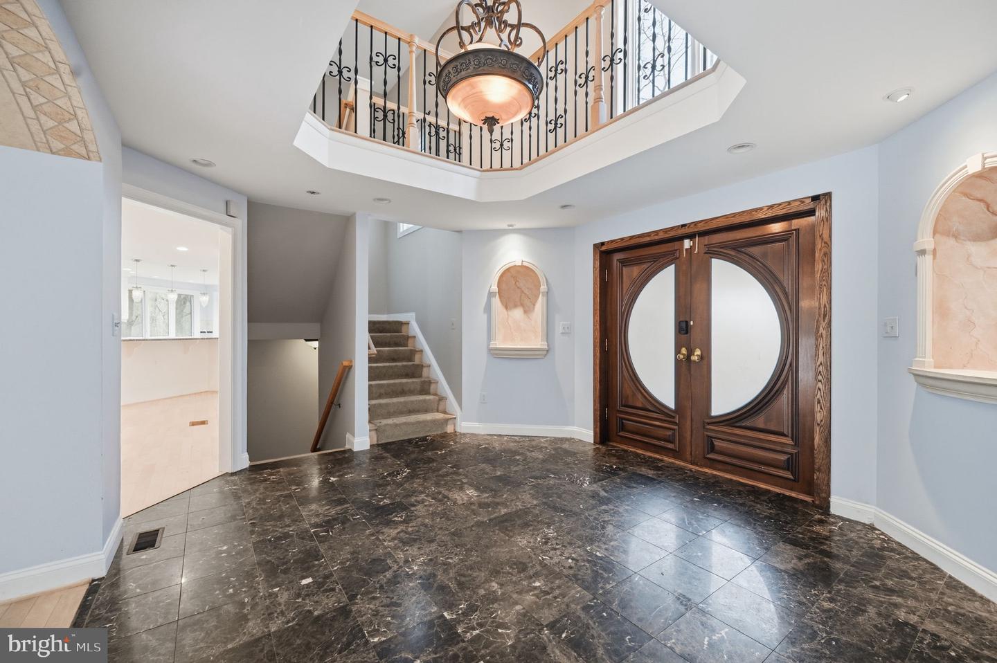 10701 SYCAMORE SPRINGS LN, GREAT FALLS, Virginia 22066, 6 Bedrooms Bedrooms, ,4 BathroomsBathrooms,Residential,For sale,10701 SYCAMORE SPRINGS LN,VAFX2279598 MLS # VAFX2279598