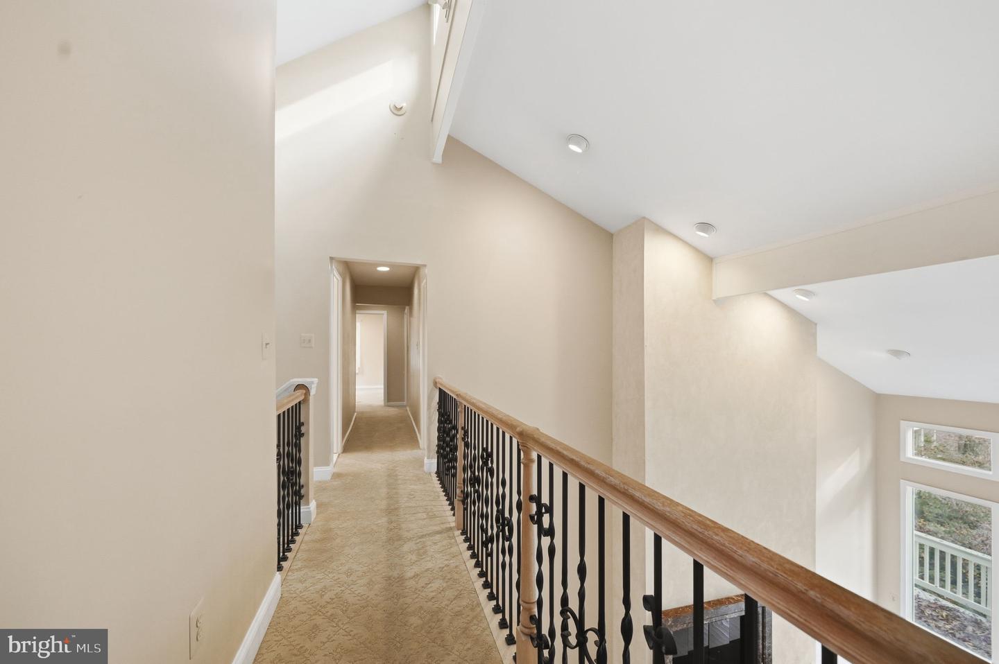 10701 SYCAMORE SPRINGS LN, GREAT FALLS, Virginia 22066, 6 Bedrooms Bedrooms, ,4 BathroomsBathrooms,Residential,For sale,10701 SYCAMORE SPRINGS LN,VAFX2279598 MLS # VAFX2279598