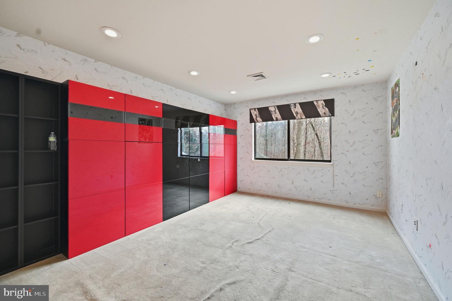 10701 SYCAMORE SPRINGS LN, GREAT FALLS, Virginia 22066, 6 Bedrooms Bedrooms, ,4 BathroomsBathrooms,Residential,For sale,10701 SYCAMORE SPRINGS LN,VAFX2279598 MLS # VAFX2279598