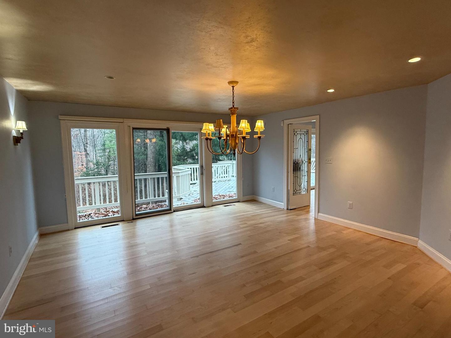 10701 SYCAMORE SPRINGS LN, GREAT FALLS, Virginia 22066, 6 Bedrooms Bedrooms, ,4 BathroomsBathrooms,Residential,For sale,10701 SYCAMORE SPRINGS LN,VAFX2279598 MLS # VAFX2279598