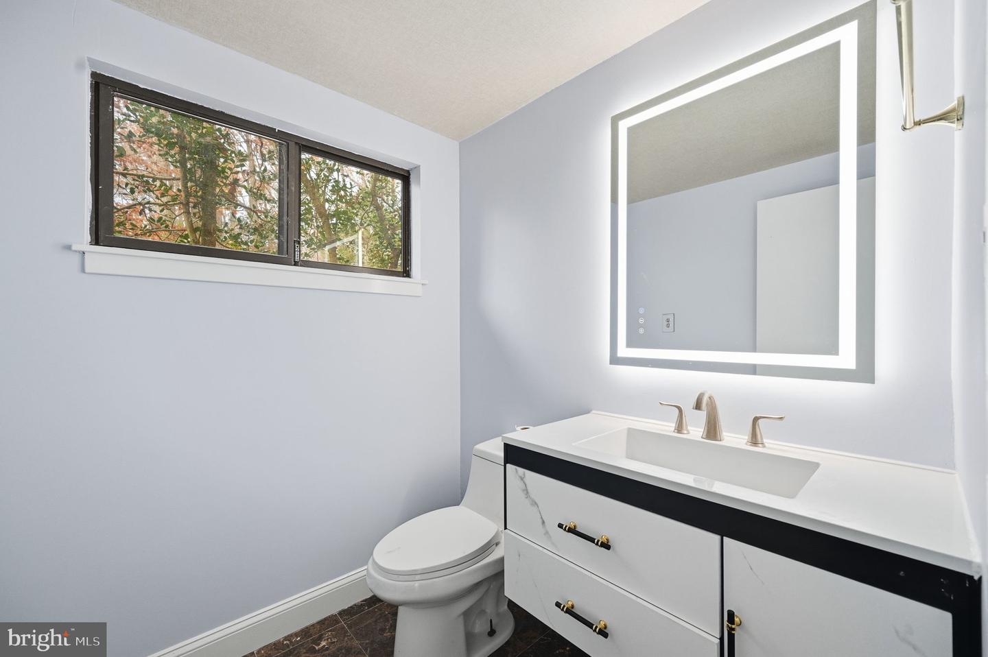 10701 SYCAMORE SPRINGS LN, GREAT FALLS, Virginia 22066, 6 Bedrooms Bedrooms, ,4 BathroomsBathrooms,Residential,For sale,10701 SYCAMORE SPRINGS LN,VAFX2279598 MLS # VAFX2279598