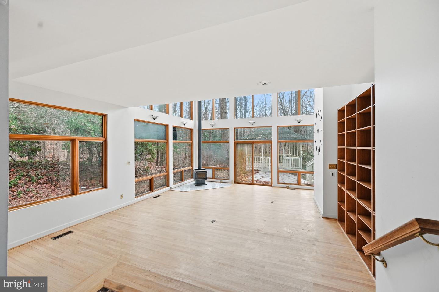 10701 SYCAMORE SPRINGS LN, GREAT FALLS, Virginia 22066, 6 Bedrooms Bedrooms, ,4 BathroomsBathrooms,Residential,For sale,10701 SYCAMORE SPRINGS LN,VAFX2279598 MLS # VAFX2279598