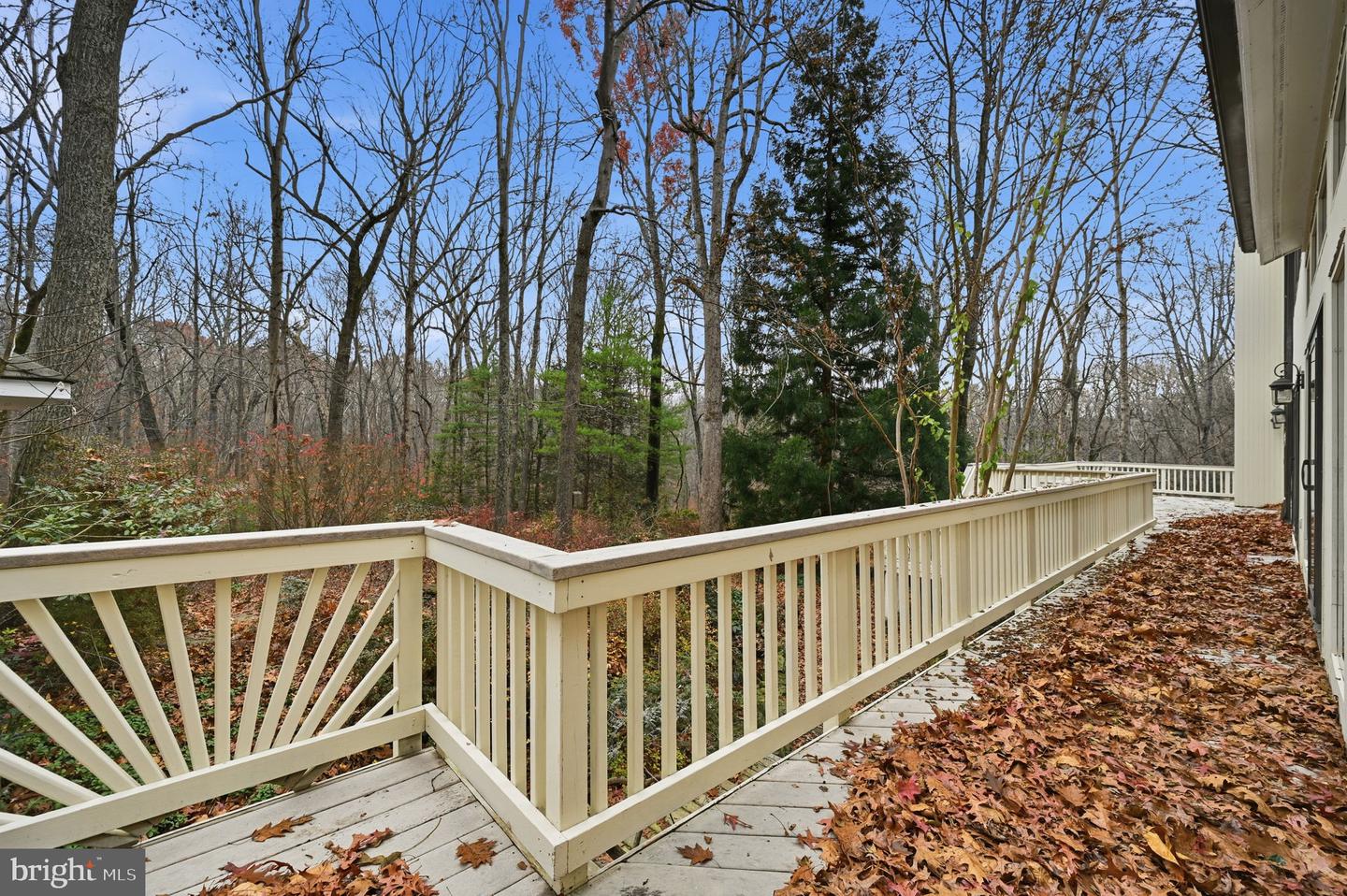 10701 SYCAMORE SPRINGS LN, GREAT FALLS, Virginia 22066, 6 Bedrooms Bedrooms, ,4 BathroomsBathrooms,Residential,For sale,10701 SYCAMORE SPRINGS LN,VAFX2279598 MLS # VAFX2279598