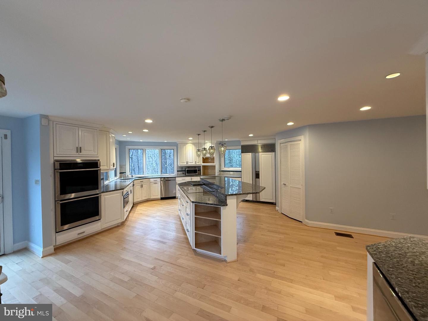 10701 SYCAMORE SPRINGS LN, GREAT FALLS, Virginia 22066, 6 Bedrooms Bedrooms, ,4 BathroomsBathrooms,Residential,For sale,10701 SYCAMORE SPRINGS LN,VAFX2279598 MLS # VAFX2279598