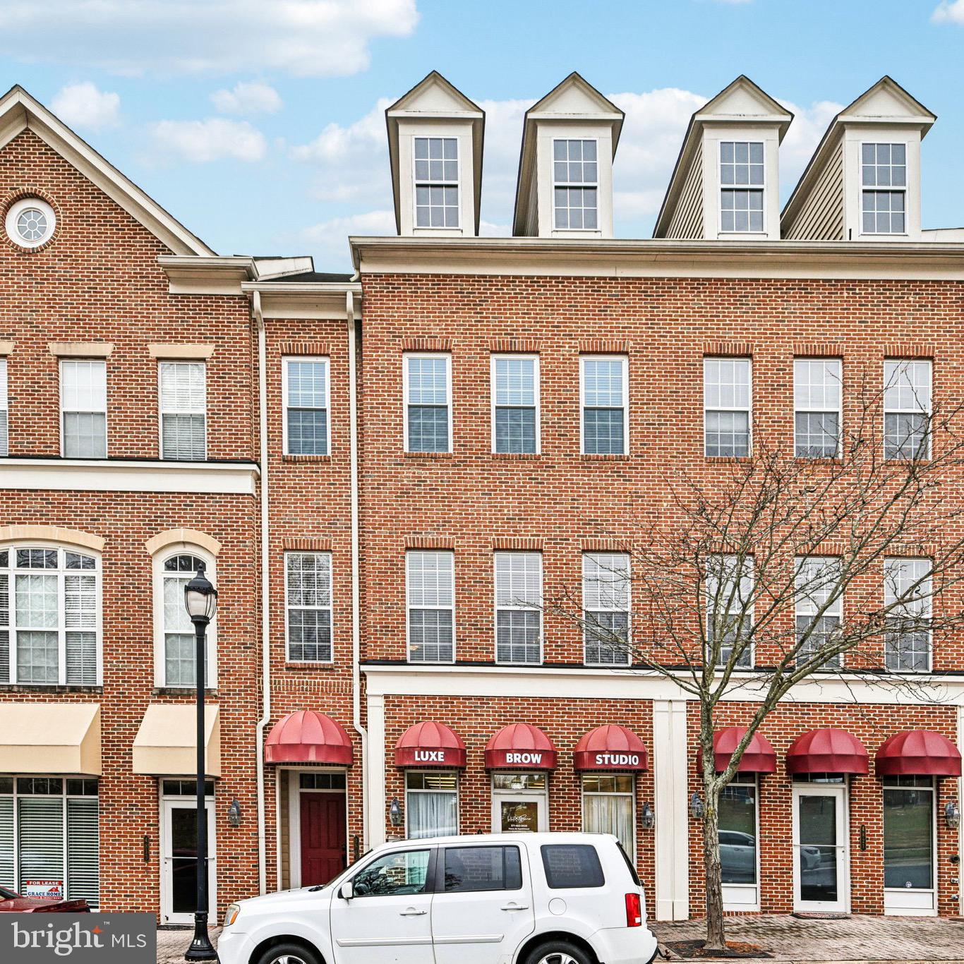 4817 DASHIELL PL, WOODBRIDGE, Virginia 22192, 3 Bedrooms Bedrooms, ,2 BathroomsBathrooms,Residential,For sale,4817 DASHIELL PL,VAPW2107986 MLS # VAPW2107986 4817 DASHIELL PL, WOODBRIDGE, Virginia 22192, 3 Bedrooms Bedrooms, ,2 BathroomsBathrooms,Residential,For sale,4817 DASHIELL PL,VAPW2107986 MLS # VAPW2107986