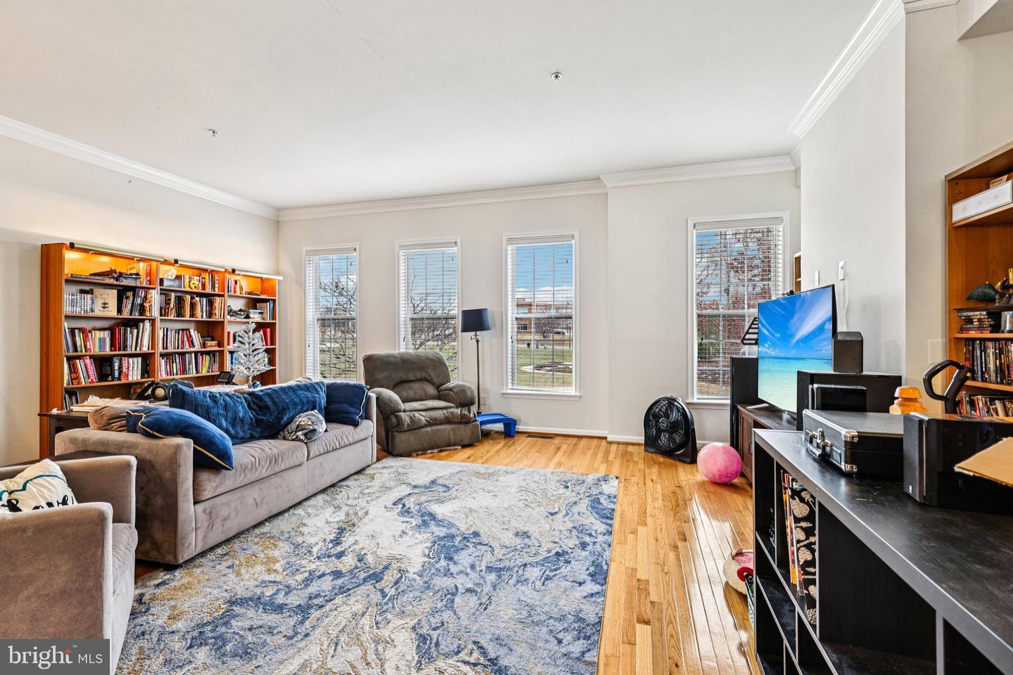 4817 DASHIELL PL, WOODBRIDGE, Virginia 22192, 3 Bedrooms Bedrooms, ,2 BathroomsBathrooms,Residential,For sale,4817 DASHIELL PL,VAPW2107986 MLS # VAPW2107986 4817 DASHIELL PL, WOODBRIDGE, Virginia 22192, 3 Bedrooms Bedrooms, ,2 BathroomsBathrooms,Residential,For sale,4817 DASHIELL PL,VAPW2107986 MLS # VAPW2107986