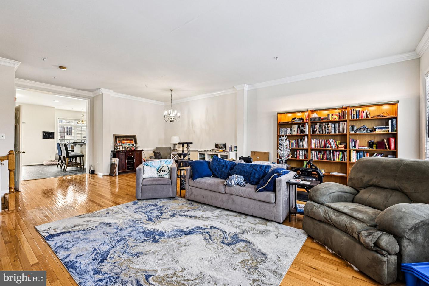 4817 DASHIELL PL, WOODBRIDGE, Virginia 22192, 3 Bedrooms Bedrooms, ,2 BathroomsBathrooms,Residential,For sale,4817 DASHIELL PL,VAPW2107986 MLS # VAPW2107986 4817 DASHIELL PL, WOODBRIDGE, Virginia 22192, 3 Bedrooms Bedrooms, ,2 BathroomsBathrooms,Residential,For sale,4817 DASHIELL PL,VAPW2107986 MLS # VAPW2107986