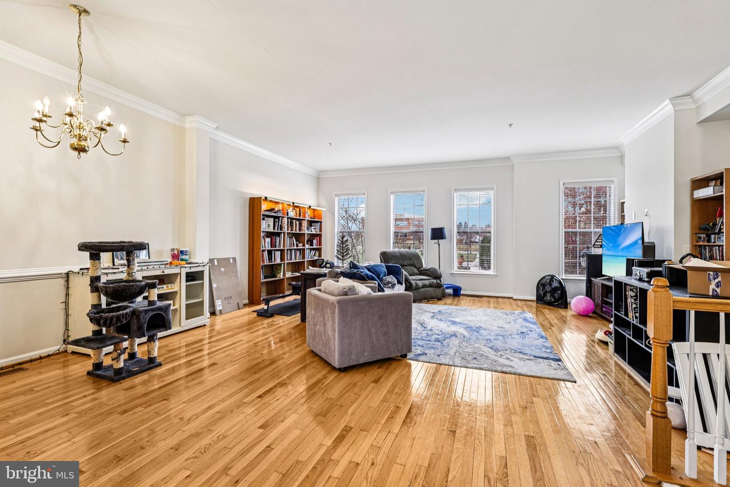 4817 DASHIELL PL, WOODBRIDGE, Virginia 22192, 3 Bedrooms Bedrooms, ,2 BathroomsBathrooms,Residential,For sale,4817 DASHIELL PL,VAPW2107986 MLS # VAPW2107986 4817 DASHIELL PL, WOODBRIDGE, Virginia 22192, 3 Bedrooms Bedrooms, ,2 BathroomsBathrooms,Residential,For sale,4817 DASHIELL PL,VAPW2107986 MLS # VAPW2107986