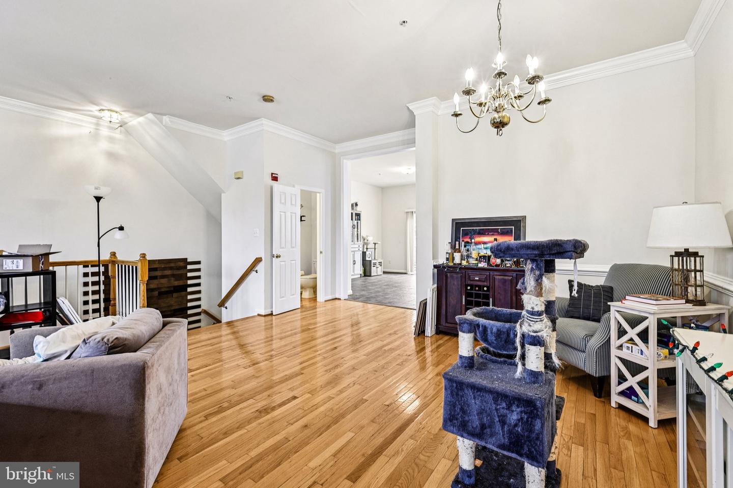 4817 DASHIELL PL, WOODBRIDGE, Virginia 22192, 3 Bedrooms Bedrooms, ,2 BathroomsBathrooms,Residential,For sale,4817 DASHIELL PL,VAPW2107986 MLS # VAPW2107986 4817 DASHIELL PL, WOODBRIDGE, Virginia 22192, 3 Bedrooms Bedrooms, ,2 BathroomsBathrooms,Residential,For sale,4817 DASHIELL PL,VAPW2107986 MLS # VAPW2107986