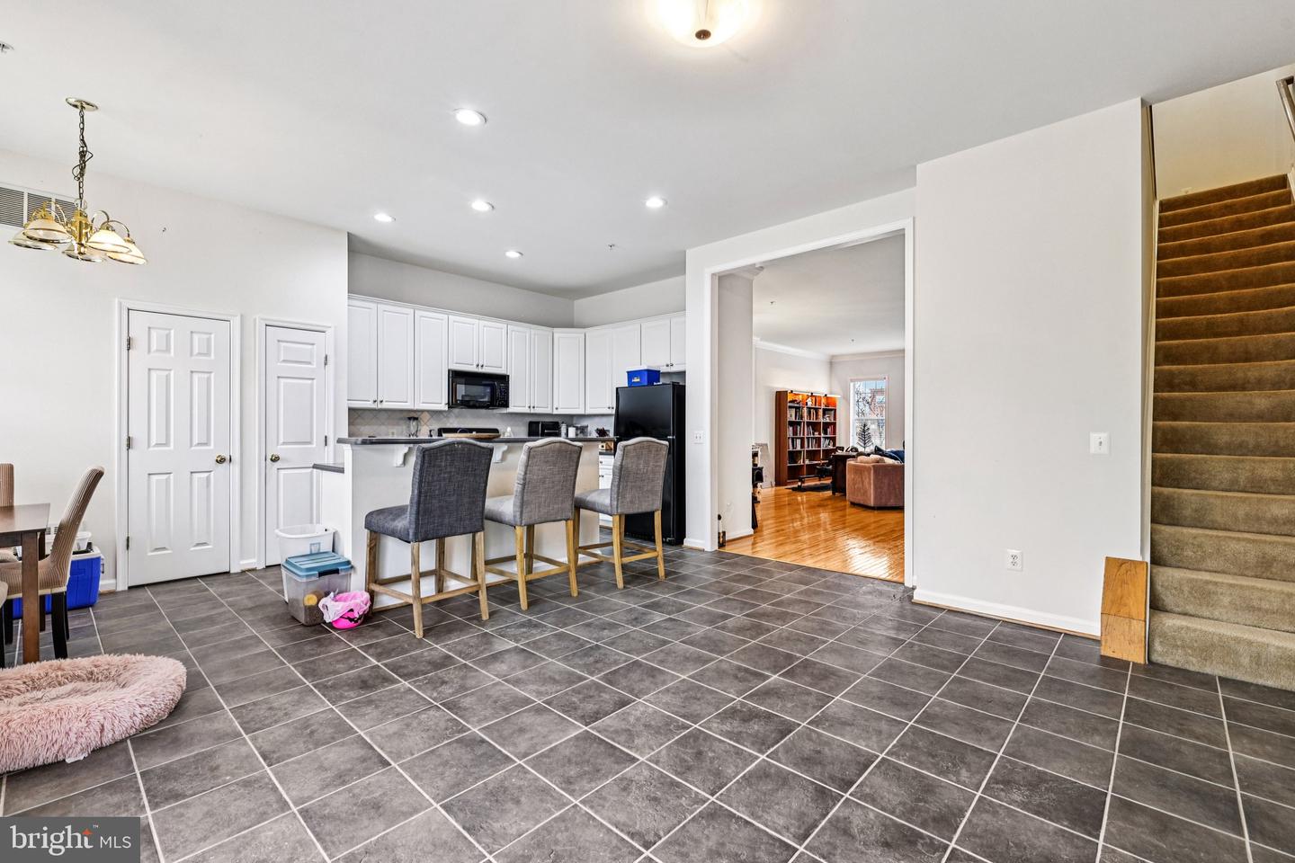 4817 DASHIELL PL, WOODBRIDGE, Virginia 22192, 3 Bedrooms Bedrooms, ,2 BathroomsBathrooms,Residential,For sale,4817 DASHIELL PL,VAPW2107986 MLS # VAPW2107986 4817 DASHIELL PL, WOODBRIDGE, Virginia 22192, 3 Bedrooms Bedrooms, ,2 BathroomsBathrooms,Residential,For sale,4817 DASHIELL PL,VAPW2107986 MLS # VAPW2107986