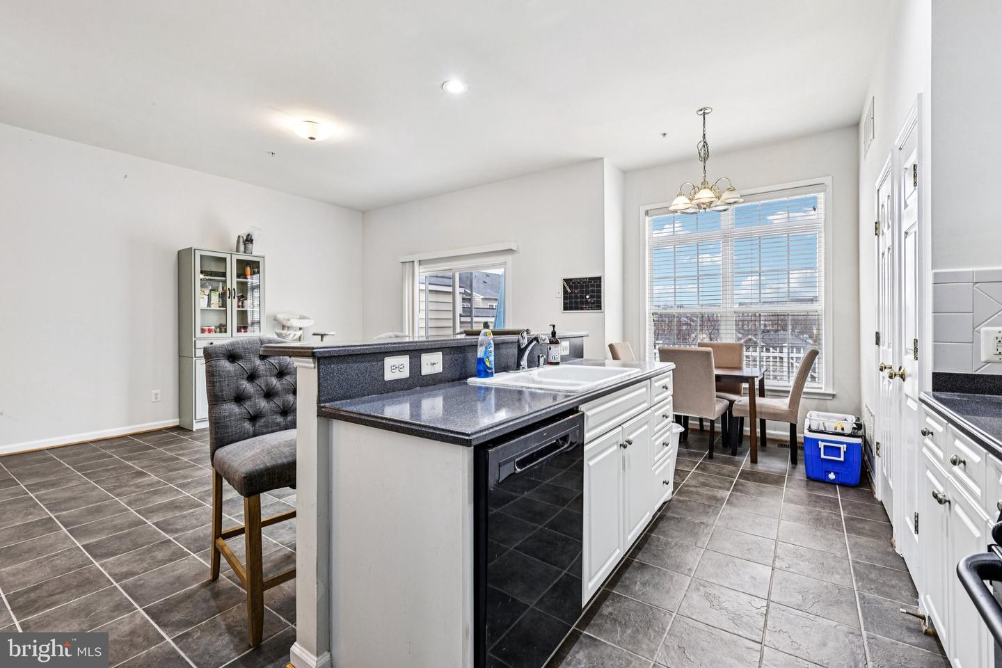 4817 DASHIELL PL, WOODBRIDGE, Virginia 22192, 3 Bedrooms Bedrooms, ,2 BathroomsBathrooms,Residential,For sale,4817 DASHIELL PL,VAPW2107986 MLS # VAPW2107986 4817 DASHIELL PL, WOODBRIDGE, Virginia 22192, 3 Bedrooms Bedrooms, ,2 BathroomsBathrooms,Residential,For sale,4817 DASHIELL PL,VAPW2107986 MLS # VAPW2107986