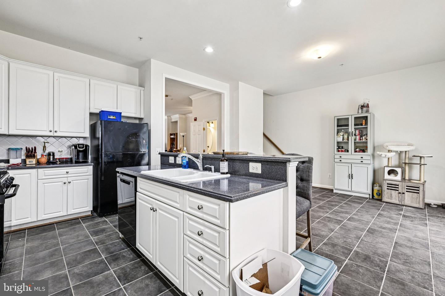 4817 DASHIELL PL, WOODBRIDGE, Virginia 22192, 3 Bedrooms Bedrooms, ,2 BathroomsBathrooms,Residential,For sale,4817 DASHIELL PL,VAPW2107986 MLS # VAPW2107986 4817 DASHIELL PL, WOODBRIDGE, Virginia 22192, 3 Bedrooms Bedrooms, ,2 BathroomsBathrooms,Residential,For sale,4817 DASHIELL PL,VAPW2107986 MLS # VAPW2107986