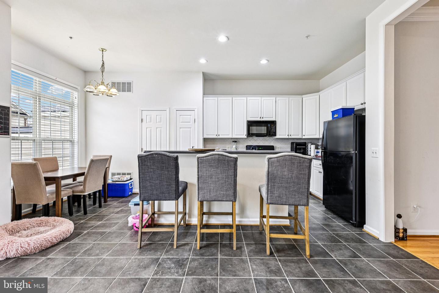 4817 DASHIELL PL, WOODBRIDGE, Virginia 22192, 3 Bedrooms Bedrooms, ,2 BathroomsBathrooms,Residential,For sale,4817 DASHIELL PL,VAPW2107986 MLS # VAPW2107986 4817 DASHIELL PL, WOODBRIDGE, Virginia 22192, 3 Bedrooms Bedrooms, ,2 BathroomsBathrooms,Residential,For sale,4817 DASHIELL PL,VAPW2107986 MLS # VAPW2107986