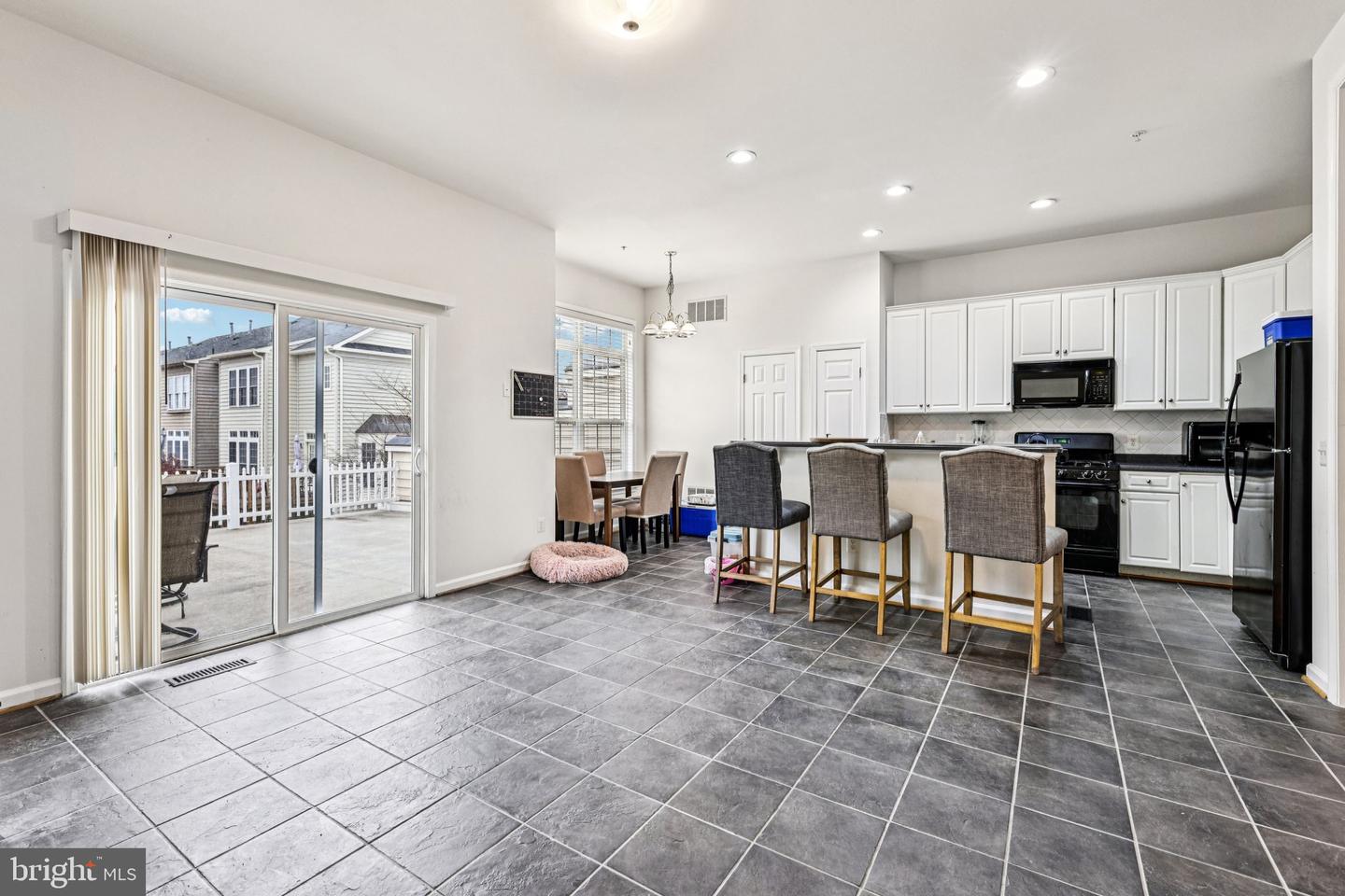 4817 DASHIELL PL, WOODBRIDGE, Virginia 22192, 3 Bedrooms Bedrooms, ,2 BathroomsBathrooms,Residential,For sale,4817 DASHIELL PL,VAPW2107986 MLS # VAPW2107986 4817 DASHIELL PL, WOODBRIDGE, Virginia 22192, 3 Bedrooms Bedrooms, ,2 BathroomsBathrooms,Residential,For sale,4817 DASHIELL PL,VAPW2107986 MLS # VAPW2107986