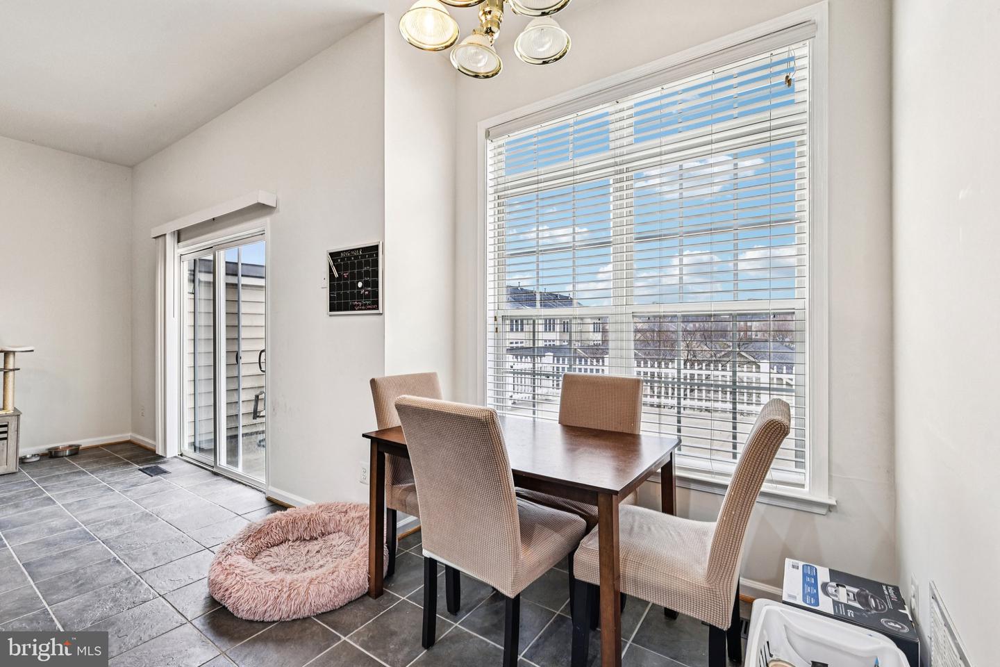 4817 DASHIELL PL, WOODBRIDGE, Virginia 22192, 3 Bedrooms Bedrooms, ,2 BathroomsBathrooms,Residential,For sale,4817 DASHIELL PL,VAPW2107986 MLS # VAPW2107986 4817 DASHIELL PL, WOODBRIDGE, Virginia 22192, 3 Bedrooms Bedrooms, ,2 BathroomsBathrooms,Residential,For sale,4817 DASHIELL PL,VAPW2107986 MLS # VAPW2107986