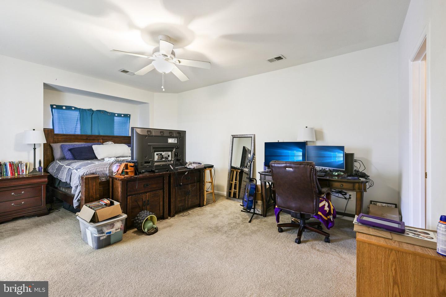 4817 DASHIELL PL, WOODBRIDGE, Virginia 22192, 3 Bedrooms Bedrooms, ,2 BathroomsBathrooms,Residential,For sale,4817 DASHIELL PL,VAPW2107986 MLS # VAPW2107986 4817 DASHIELL PL, WOODBRIDGE, Virginia 22192, 3 Bedrooms Bedrooms, ,2 BathroomsBathrooms,Residential,For sale,4817 DASHIELL PL,VAPW2107986 MLS # VAPW2107986