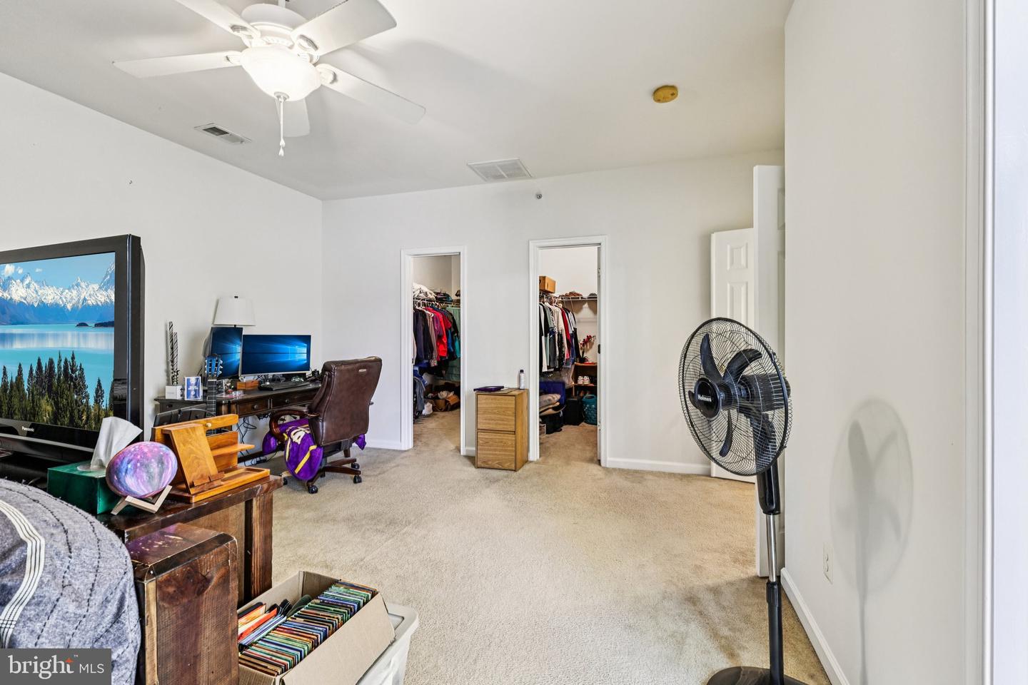 4817 DASHIELL PL, WOODBRIDGE, Virginia 22192, 3 Bedrooms Bedrooms, ,2 BathroomsBathrooms,Residential,For sale,4817 DASHIELL PL,VAPW2107986 MLS # VAPW2107986 4817 DASHIELL PL, WOODBRIDGE, Virginia 22192, 3 Bedrooms Bedrooms, ,2 BathroomsBathrooms,Residential,For sale,4817 DASHIELL PL,VAPW2107986 MLS # VAPW2107986