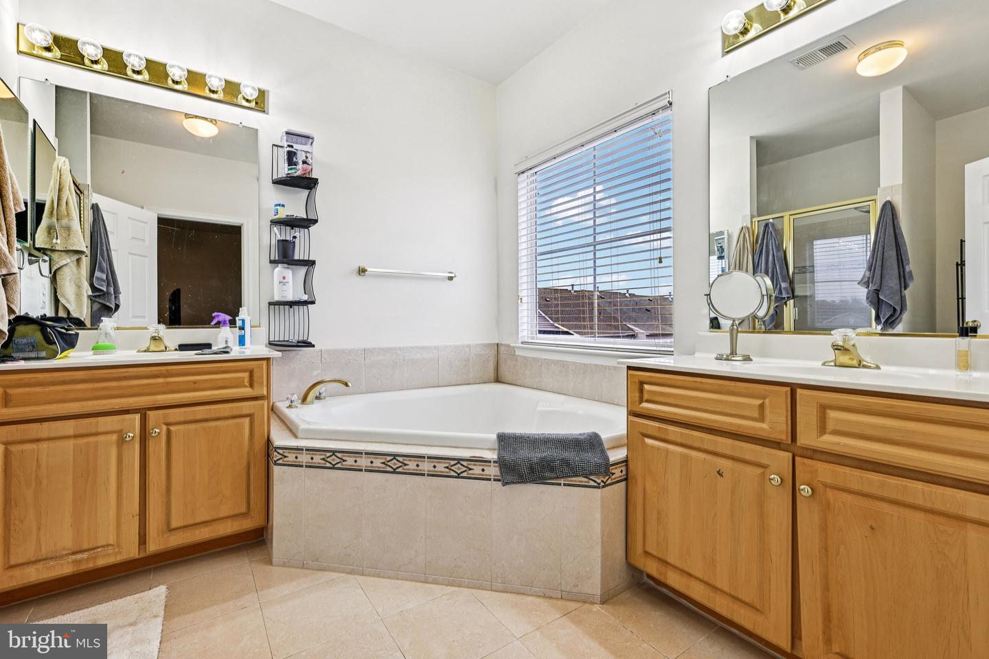 4817 DASHIELL PL, WOODBRIDGE, Virginia 22192, 3 Bedrooms Bedrooms, ,2 BathroomsBathrooms,Residential,For sale,4817 DASHIELL PL,VAPW2107986 MLS # VAPW2107986 4817 DASHIELL PL, WOODBRIDGE, Virginia 22192, 3 Bedrooms Bedrooms, ,2 BathroomsBathrooms,Residential,For sale,4817 DASHIELL PL,VAPW2107986 MLS # VAPW2107986