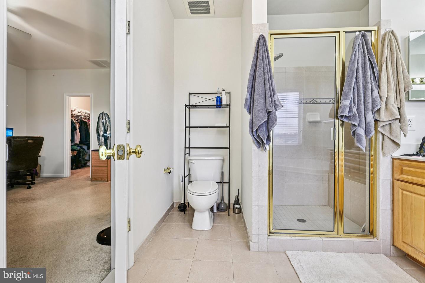 4817 DASHIELL PL, WOODBRIDGE, Virginia 22192, 3 Bedrooms Bedrooms, ,2 BathroomsBathrooms,Residential,For sale,4817 DASHIELL PL,VAPW2107986 MLS # VAPW2107986 4817 DASHIELL PL, WOODBRIDGE, Virginia 22192, 3 Bedrooms Bedrooms, ,2 BathroomsBathrooms,Residential,For sale,4817 DASHIELL PL,VAPW2107986 MLS # VAPW2107986