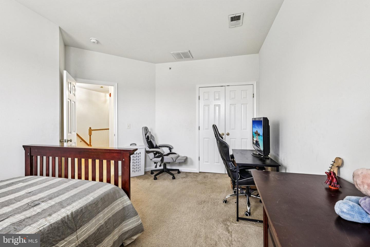 4817 DASHIELL PL, WOODBRIDGE, Virginia 22192, 3 Bedrooms Bedrooms, ,2 BathroomsBathrooms,Residential,For sale,4817 DASHIELL PL,VAPW2107986 MLS # VAPW2107986 4817 DASHIELL PL, WOODBRIDGE, Virginia 22192, 3 Bedrooms Bedrooms, ,2 BathroomsBathrooms,Residential,For sale,4817 DASHIELL PL,VAPW2107986 MLS # VAPW2107986