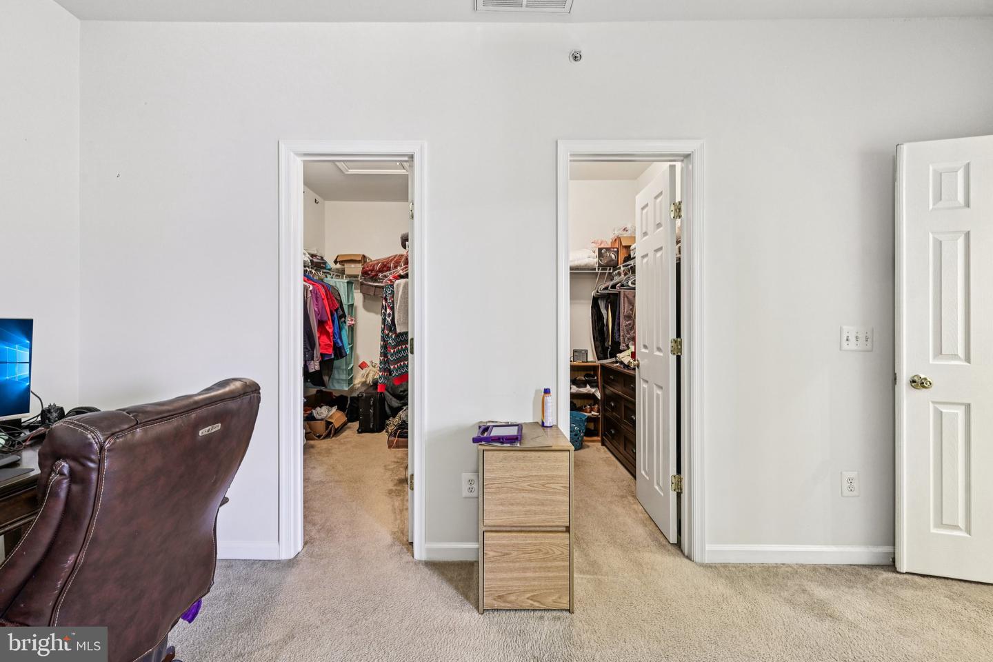 4817 DASHIELL PL, WOODBRIDGE, Virginia 22192, 3 Bedrooms Bedrooms, ,2 BathroomsBathrooms,Residential,For sale,4817 DASHIELL PL,VAPW2107986 MLS # VAPW2107986 4817 DASHIELL PL, WOODBRIDGE, Virginia 22192, 3 Bedrooms Bedrooms, ,2 BathroomsBathrooms,Residential,For sale,4817 DASHIELL PL,VAPW2107986 MLS # VAPW2107986