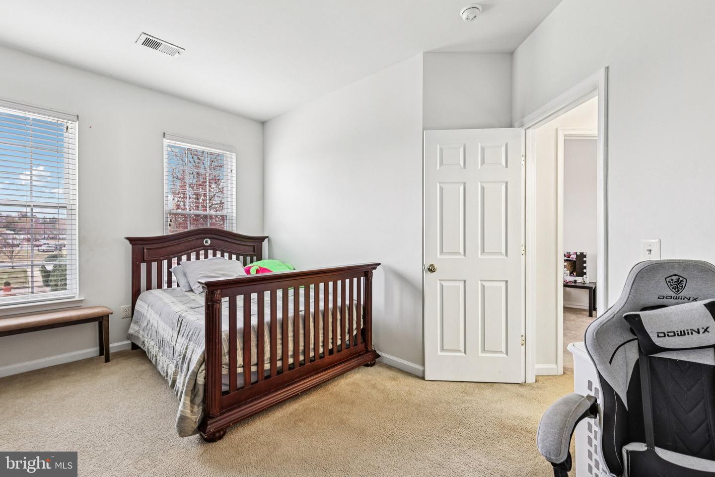 4817 DASHIELL PL, WOODBRIDGE, Virginia 22192, 3 Bedrooms Bedrooms, ,2 BathroomsBathrooms,Residential,For sale,4817 DASHIELL PL,VAPW2107986 MLS # VAPW2107986 4817 DASHIELL PL, WOODBRIDGE, Virginia 22192, 3 Bedrooms Bedrooms, ,2 BathroomsBathrooms,Residential,For sale,4817 DASHIELL PL,VAPW2107986 MLS # VAPW2107986