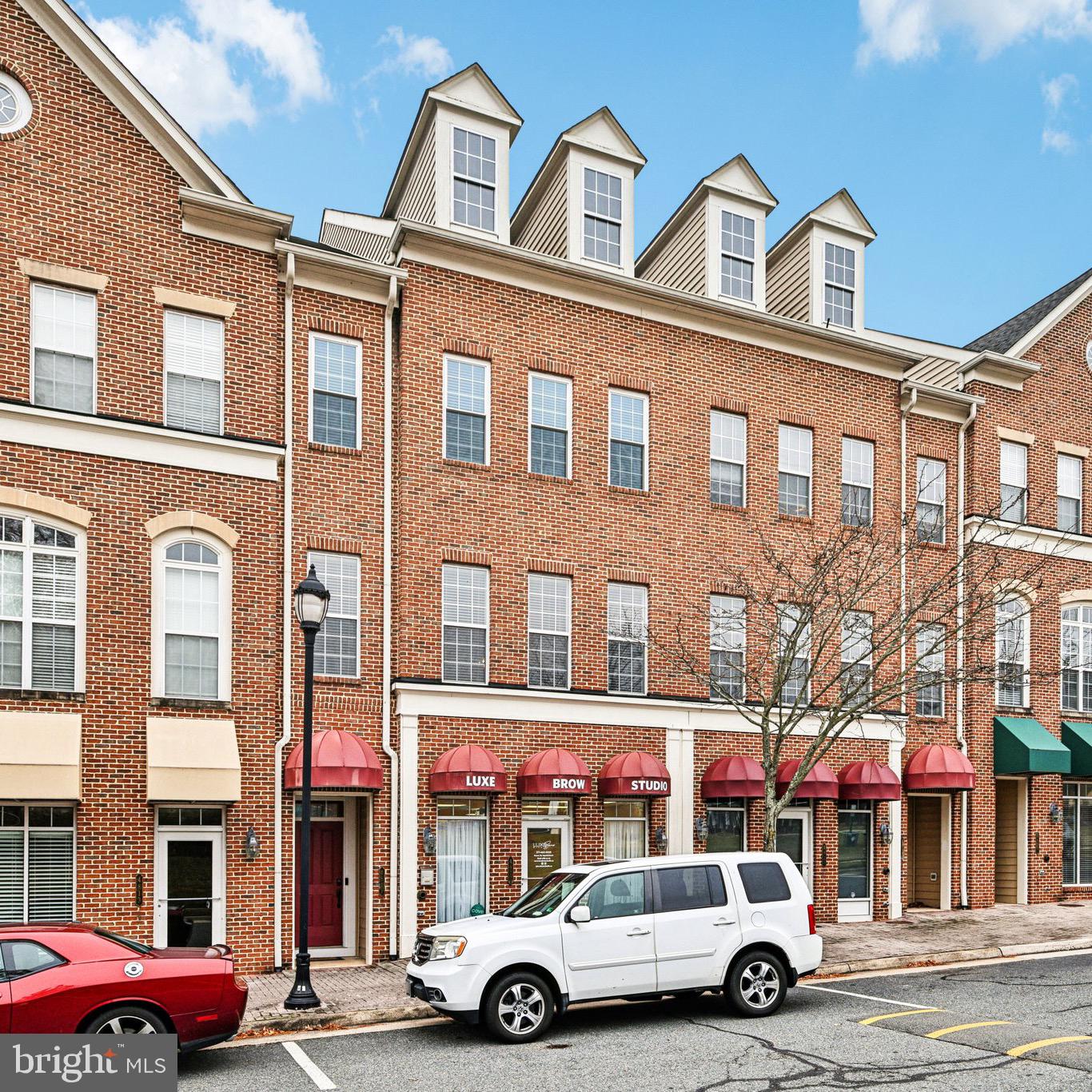 4817 DASHIELL PL, WOODBRIDGE, Virginia 22192, 3 Bedrooms Bedrooms, ,2 BathroomsBathrooms,Residential,For sale,4817 DASHIELL PL,VAPW2107986 MLS # VAPW2107986 4817 DASHIELL PL, WOODBRIDGE, Virginia 22192, 3 Bedrooms Bedrooms, ,2 BathroomsBathrooms,Residential,For sale,4817 DASHIELL PL,VAPW2107986 MLS # VAPW2107986