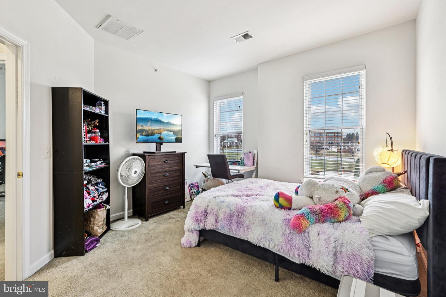 4817 DASHIELL PL, WOODBRIDGE, Virginia 22192, 3 Bedrooms Bedrooms, ,2 BathroomsBathrooms,Residential,For sale,4817 DASHIELL PL,VAPW2107986 MLS # VAPW2107986 4817 DASHIELL PL, WOODBRIDGE, Virginia 22192, 3 Bedrooms Bedrooms, ,2 BathroomsBathrooms,Residential,For sale,4817 DASHIELL PL,VAPW2107986 MLS # VAPW2107986