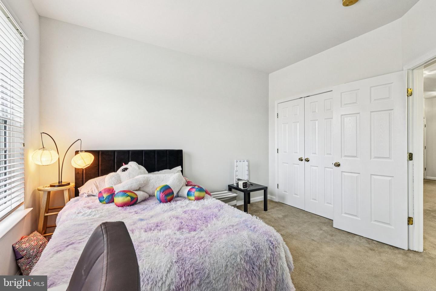 4817 DASHIELL PL, WOODBRIDGE, Virginia 22192, 3 Bedrooms Bedrooms, ,2 BathroomsBathrooms,Residential,For sale,4817 DASHIELL PL,VAPW2107986 MLS # VAPW2107986 4817 DASHIELL PL, WOODBRIDGE, Virginia 22192, 3 Bedrooms Bedrooms, ,2 BathroomsBathrooms,Residential,For sale,4817 DASHIELL PL,VAPW2107986 MLS # VAPW2107986