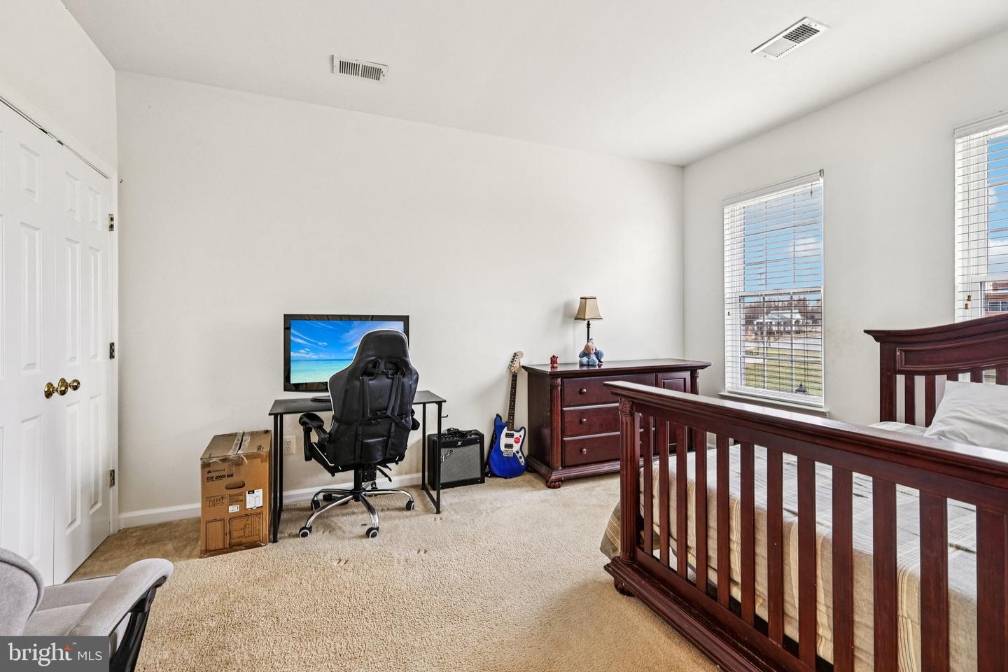 4817 DASHIELL PL, WOODBRIDGE, Virginia 22192, 3 Bedrooms Bedrooms, ,2 BathroomsBathrooms,Residential,For sale,4817 DASHIELL PL,VAPW2107986 MLS # VAPW2107986 4817 DASHIELL PL, WOODBRIDGE, Virginia 22192, 3 Bedrooms Bedrooms, ,2 BathroomsBathrooms,Residential,For sale,4817 DASHIELL PL,VAPW2107986 MLS # VAPW2107986