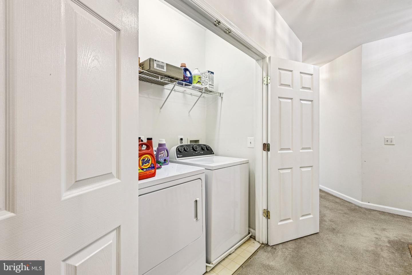 4817 DASHIELL PL, WOODBRIDGE, Virginia 22192, 3 Bedrooms Bedrooms, ,2 BathroomsBathrooms,Residential,For sale,4817 DASHIELL PL,VAPW2107986 MLS # VAPW2107986 4817 DASHIELL PL, WOODBRIDGE, Virginia 22192, 3 Bedrooms Bedrooms, ,2 BathroomsBathrooms,Residential,For sale,4817 DASHIELL PL,VAPW2107986 MLS # VAPW2107986