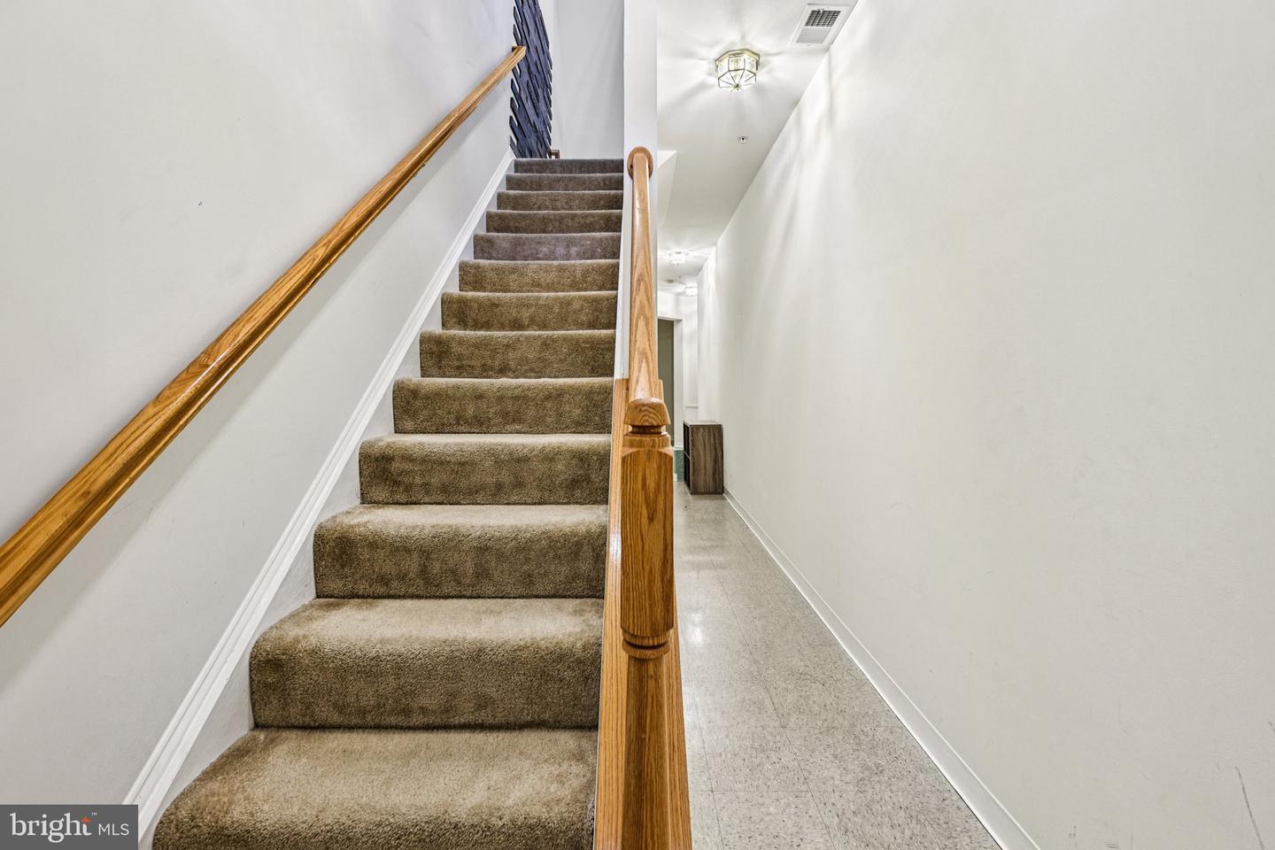 4817 DASHIELL PL, WOODBRIDGE, Virginia 22192, 3 Bedrooms Bedrooms, ,2 BathroomsBathrooms,Residential,For sale,4817 DASHIELL PL,VAPW2107986 MLS # VAPW2107986 4817 DASHIELL PL, WOODBRIDGE, Virginia 22192, 3 Bedrooms Bedrooms, ,2 BathroomsBathrooms,Residential,For sale,4817 DASHIELL PL,VAPW2107986 MLS # VAPW2107986