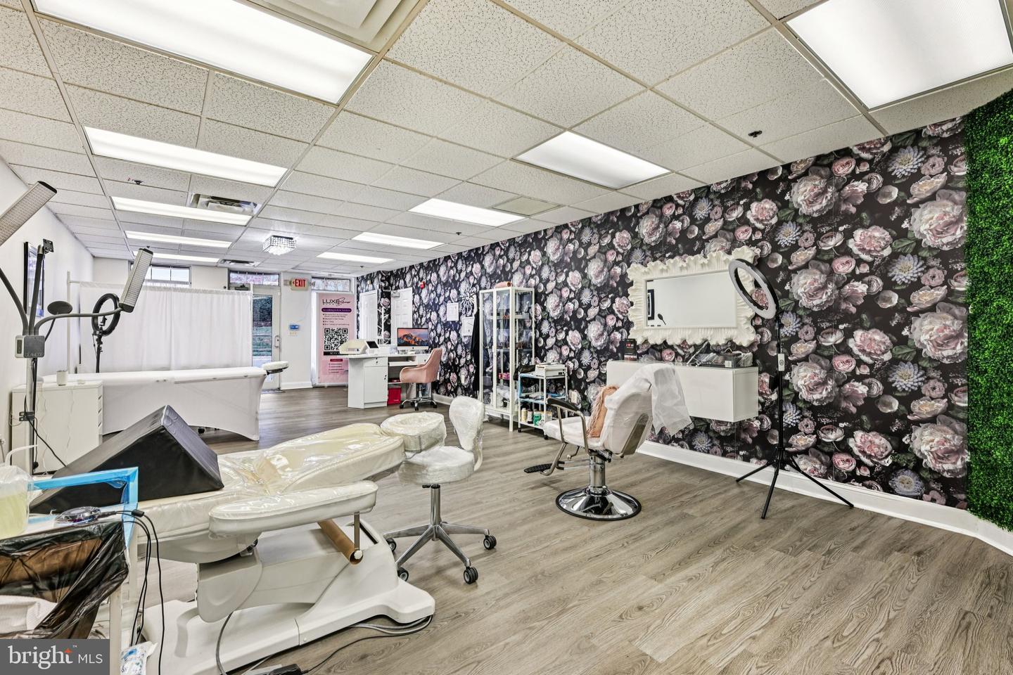 4817 DASHIELL PL, WOODBRIDGE, Virginia 22192, 3 Bedrooms Bedrooms, ,2 BathroomsBathrooms,Residential,For sale,4817 DASHIELL PL,VAPW2107986 MLS # VAPW2107986 4817 DASHIELL PL, WOODBRIDGE, Virginia 22192, 3 Bedrooms Bedrooms, ,2 BathroomsBathrooms,Residential,For sale,4817 DASHIELL PL,VAPW2107986 MLS # VAPW2107986